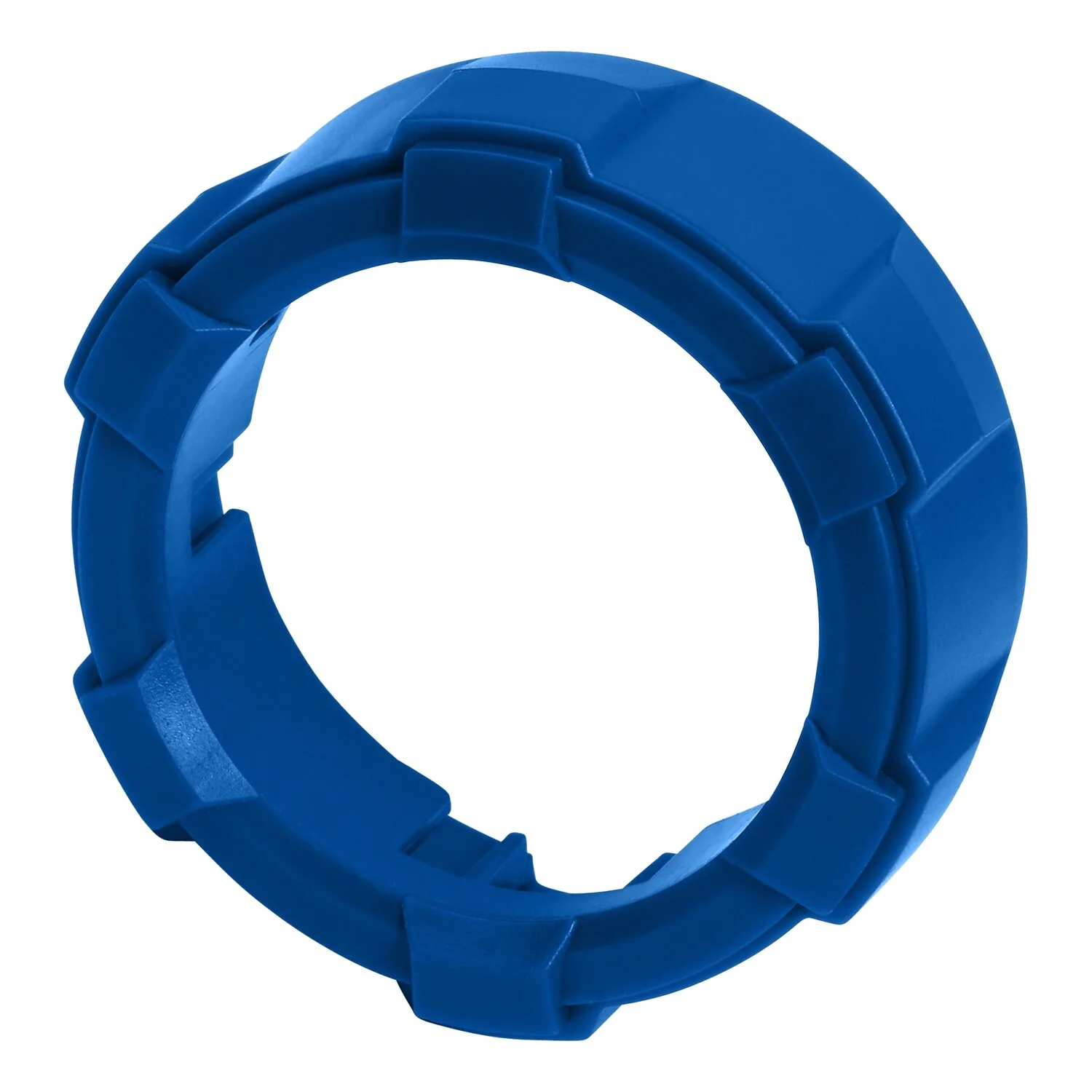 AJT Design 4x4 Knob For Tundra (2014-2021)