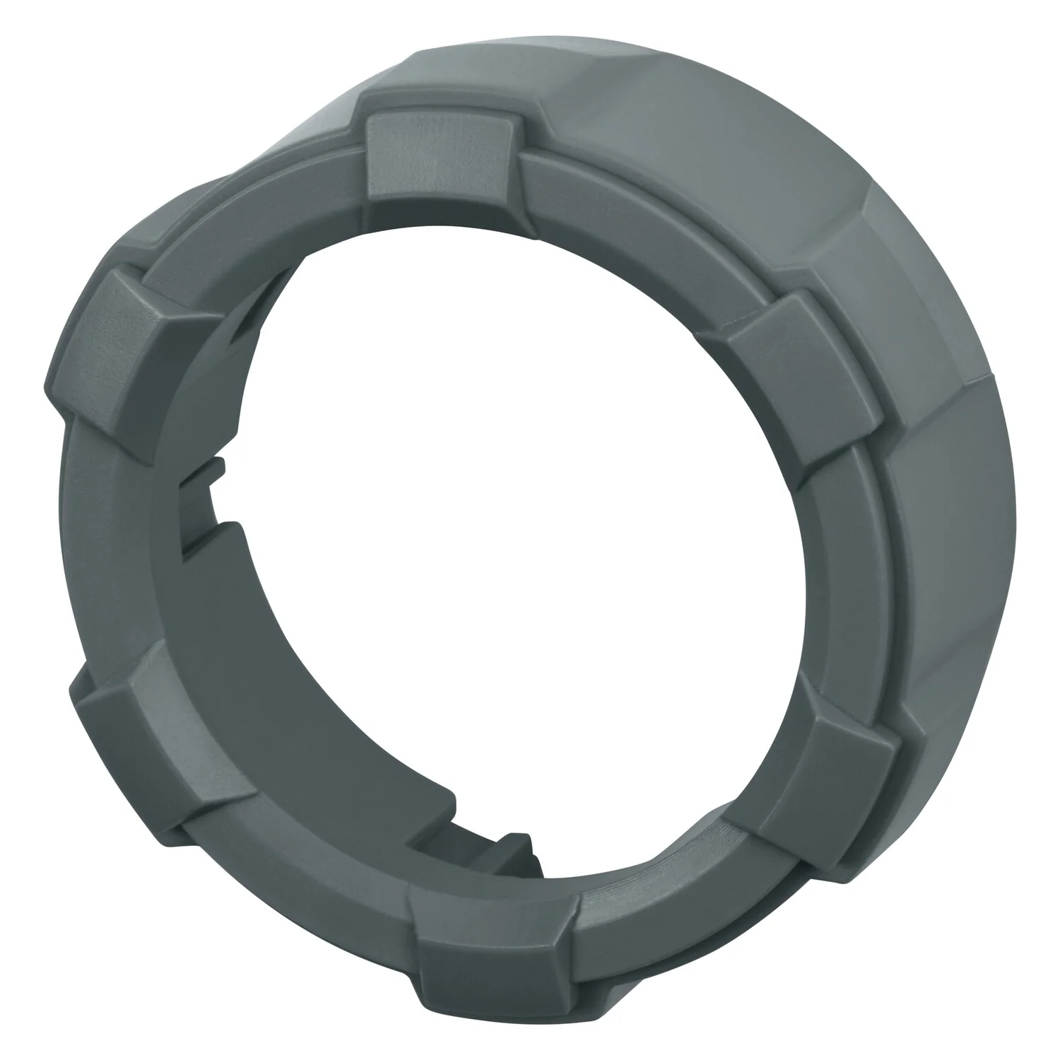 AJT Design 4x4 Knob For Tundra (2014-2021) - Image 10
