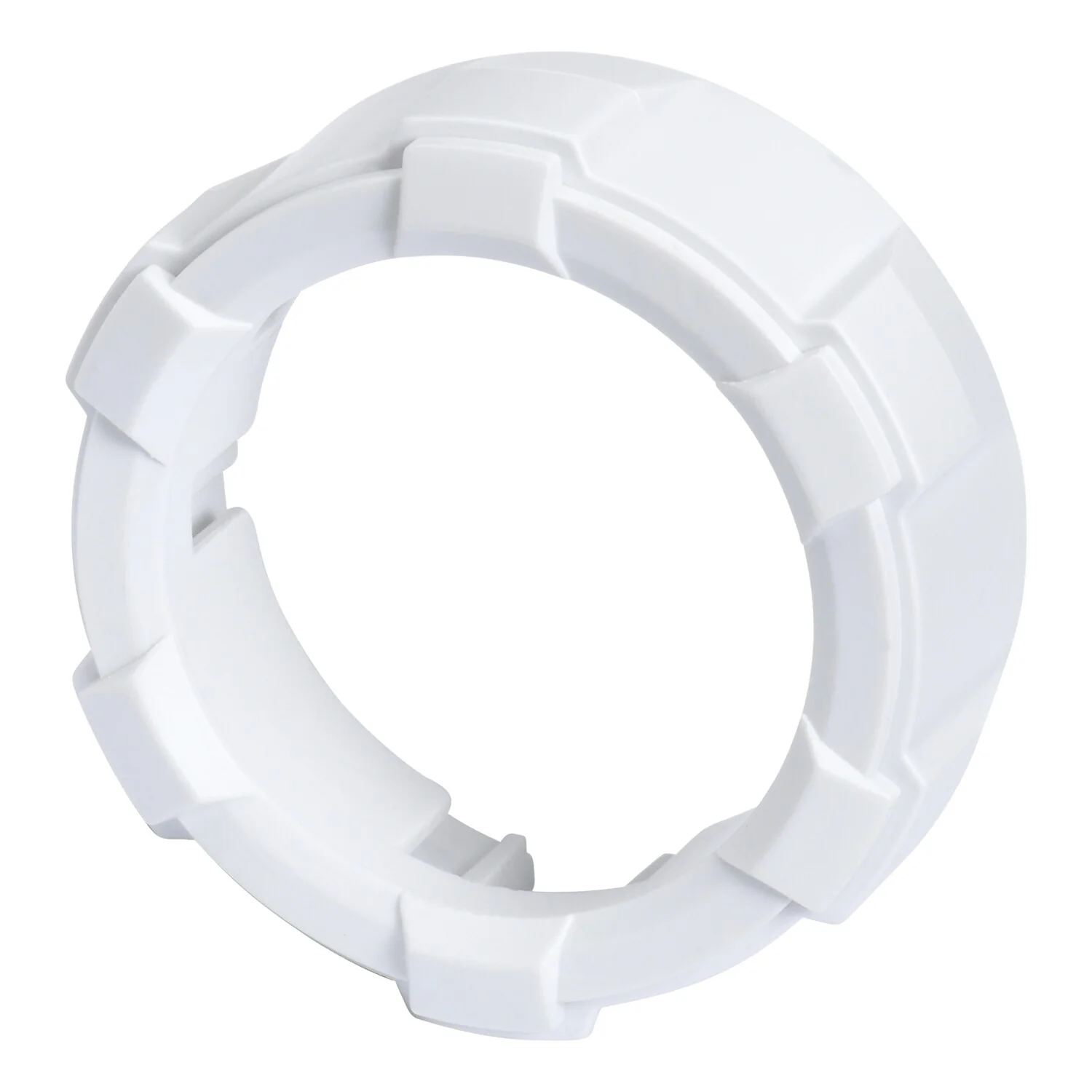 AJT Design 4x4 Knob For Tundra (2014-2021) - Image 2