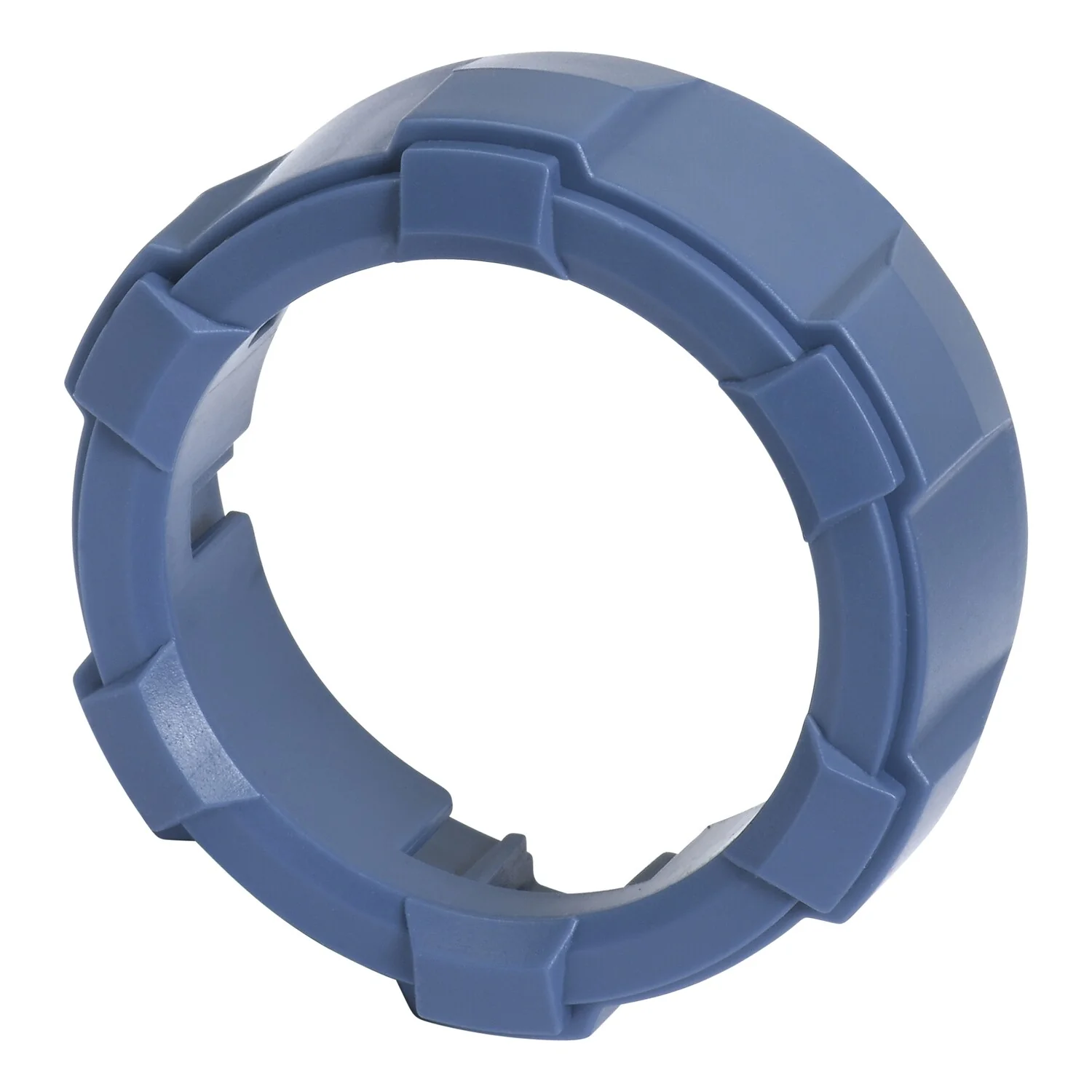 AJT Design 4x4 Knob For Tundra (2014-2021) - Image 3