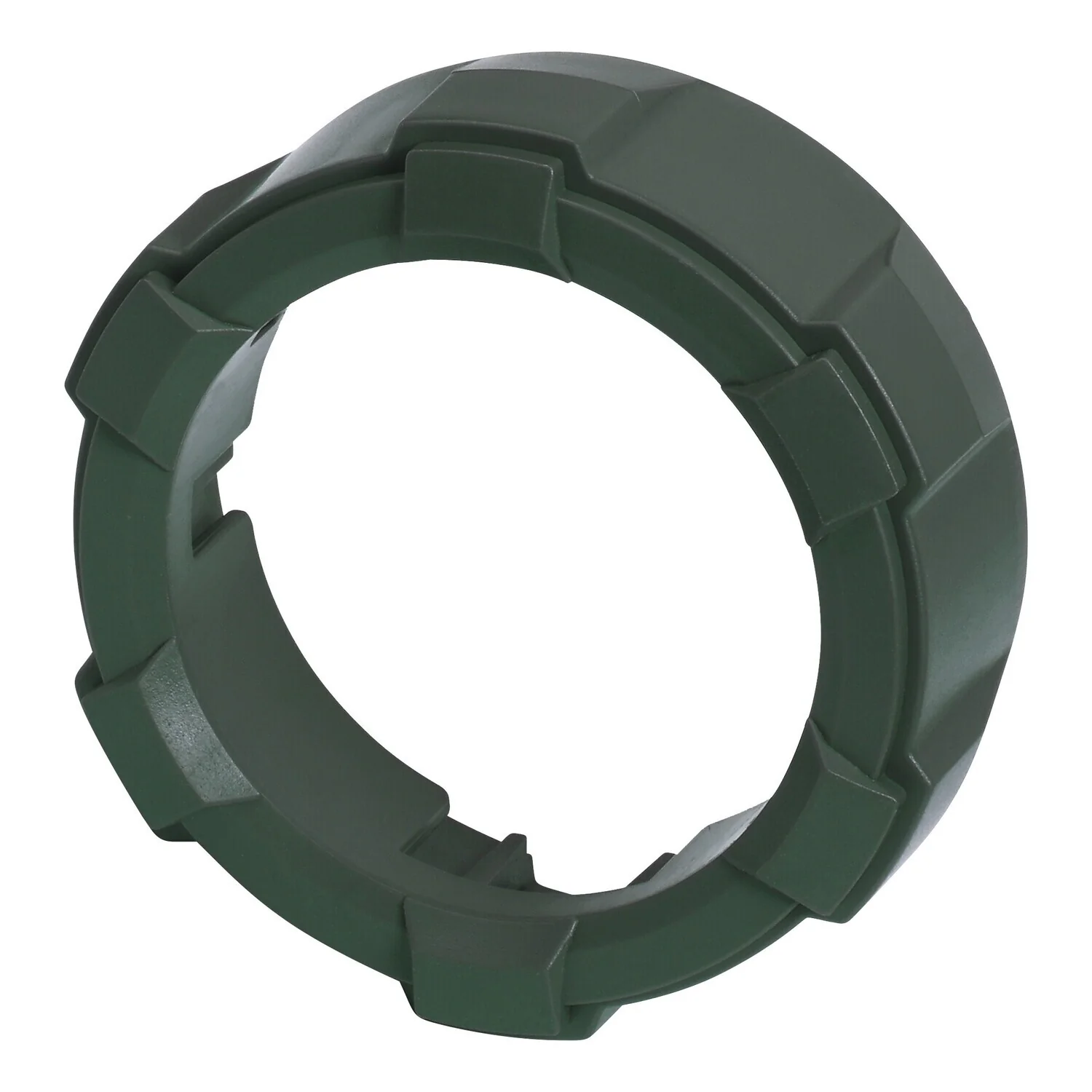 AJT Design 4x4 Knob For Tundra (2014-2021) - Image 4