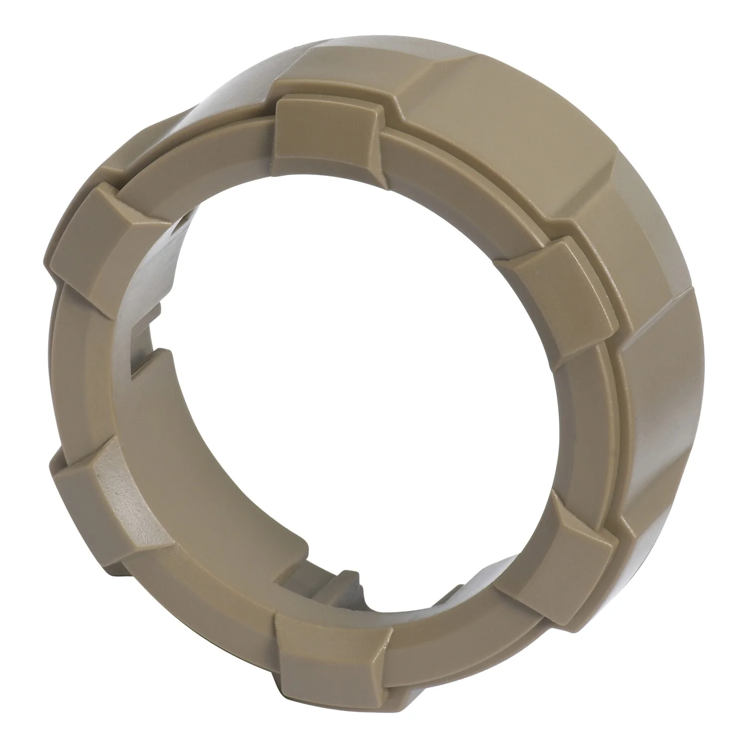 AJT Design 4x4 Knob For Tundra (2014-2021) - Image 5