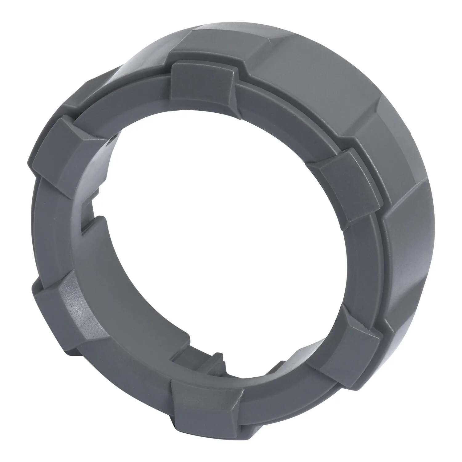 AJT Design 4x4 Knob For Tundra (2014-2021) - Image 6