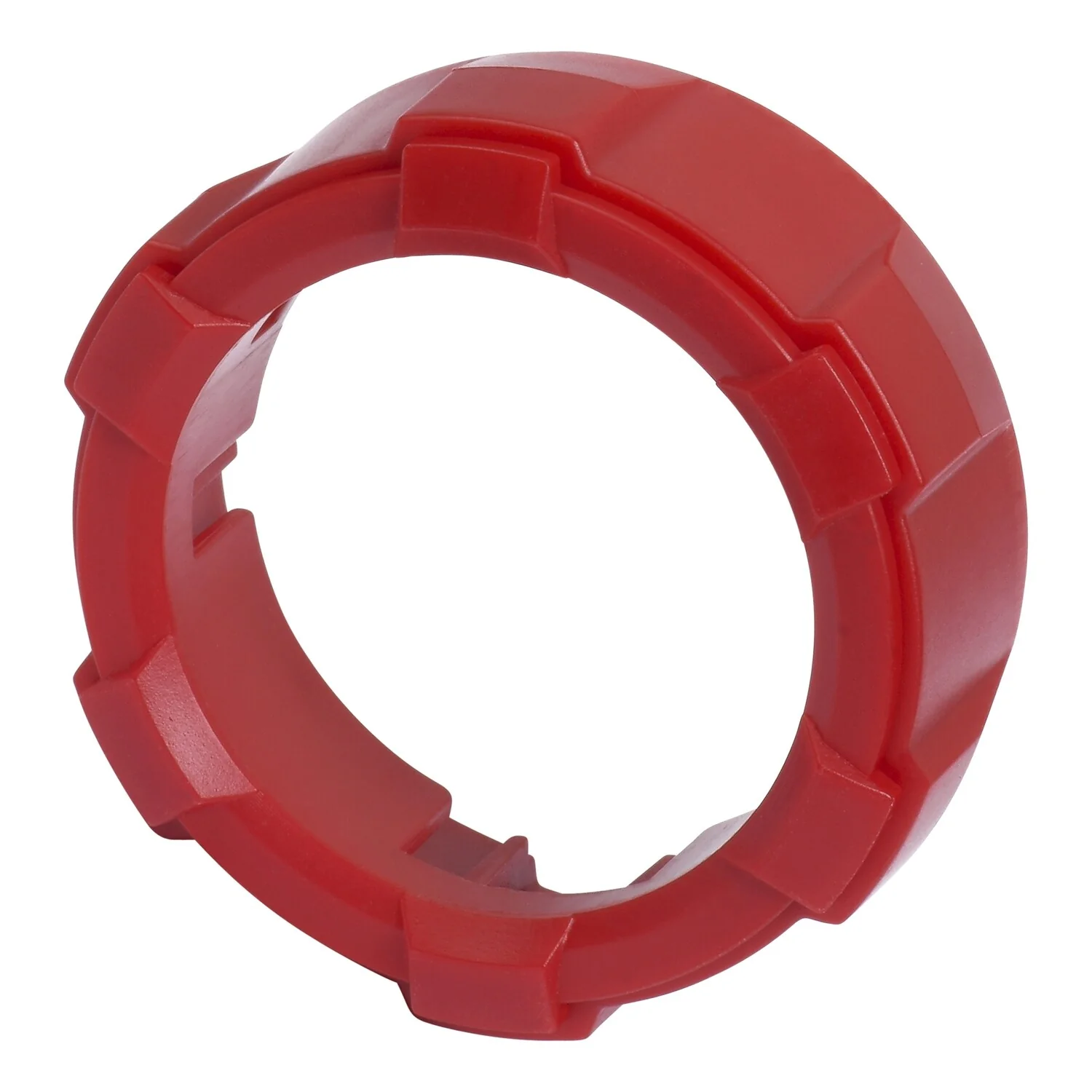 AJT Design 4x4 Knob For Tundra (2014-2021) - Image 7