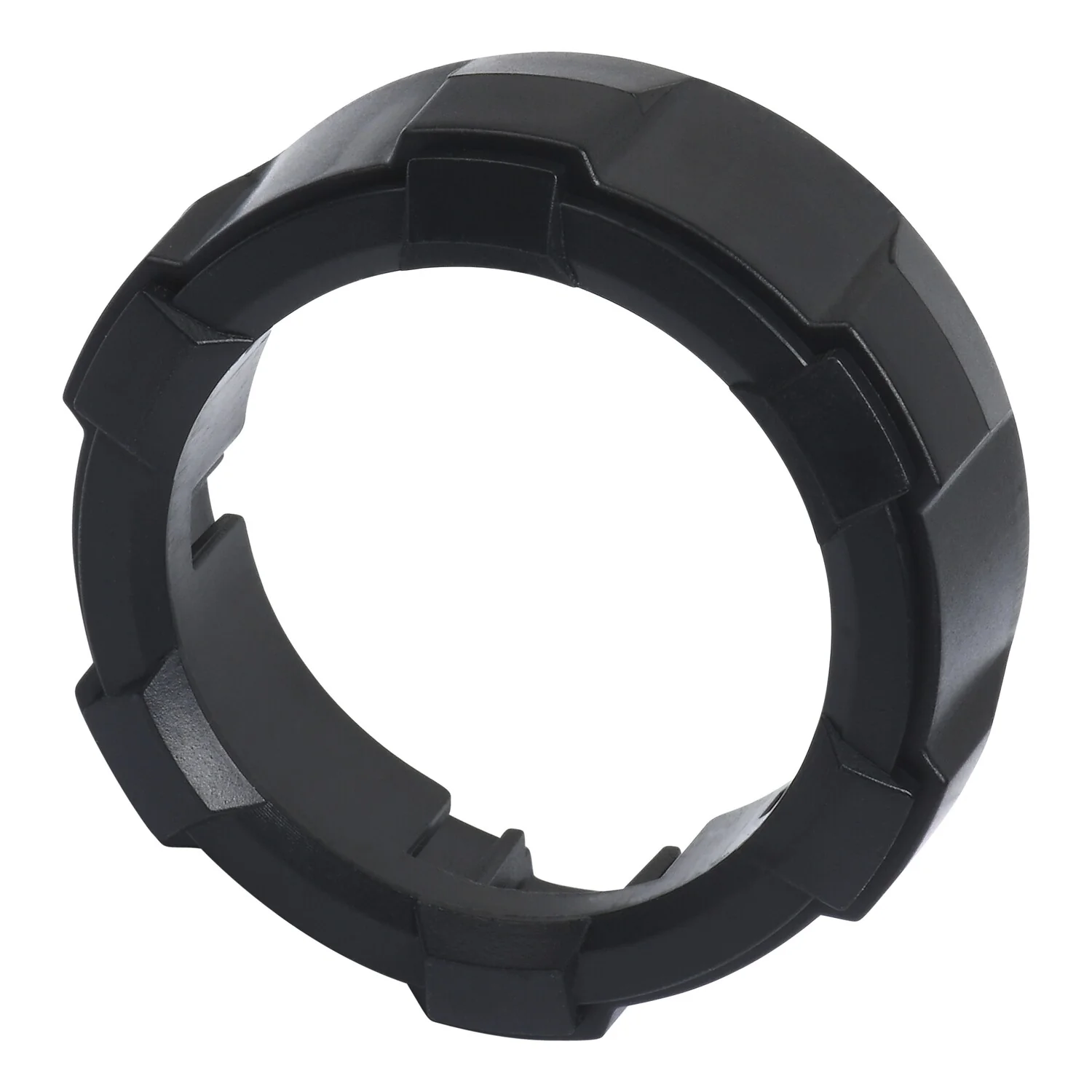 AJT Design 4x4 Knob For Tundra (2014-2021) - Image 9