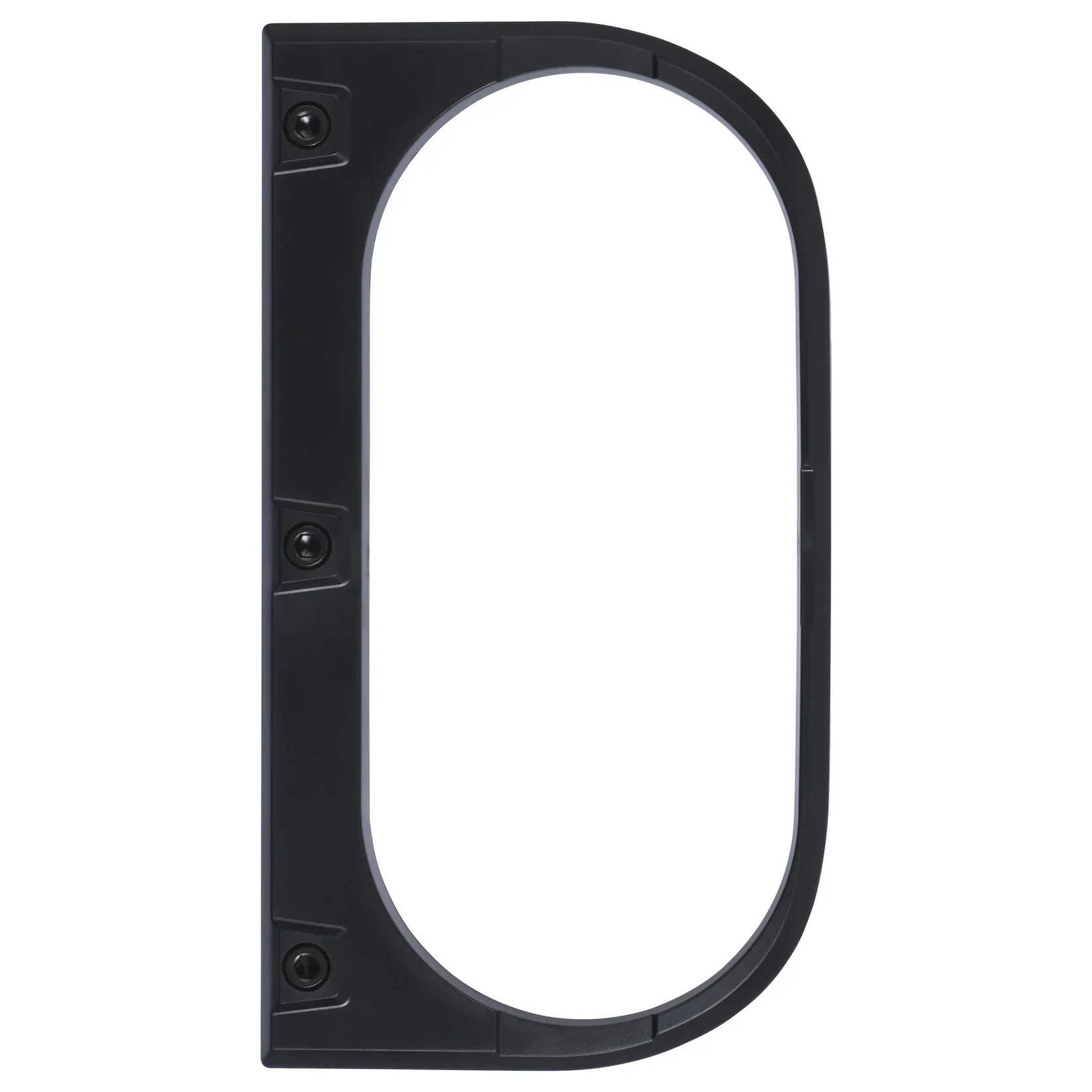 AJT Design Cup Holder/Shifter Trim Rings Black For Tundra (2014-2021) - Image 5
