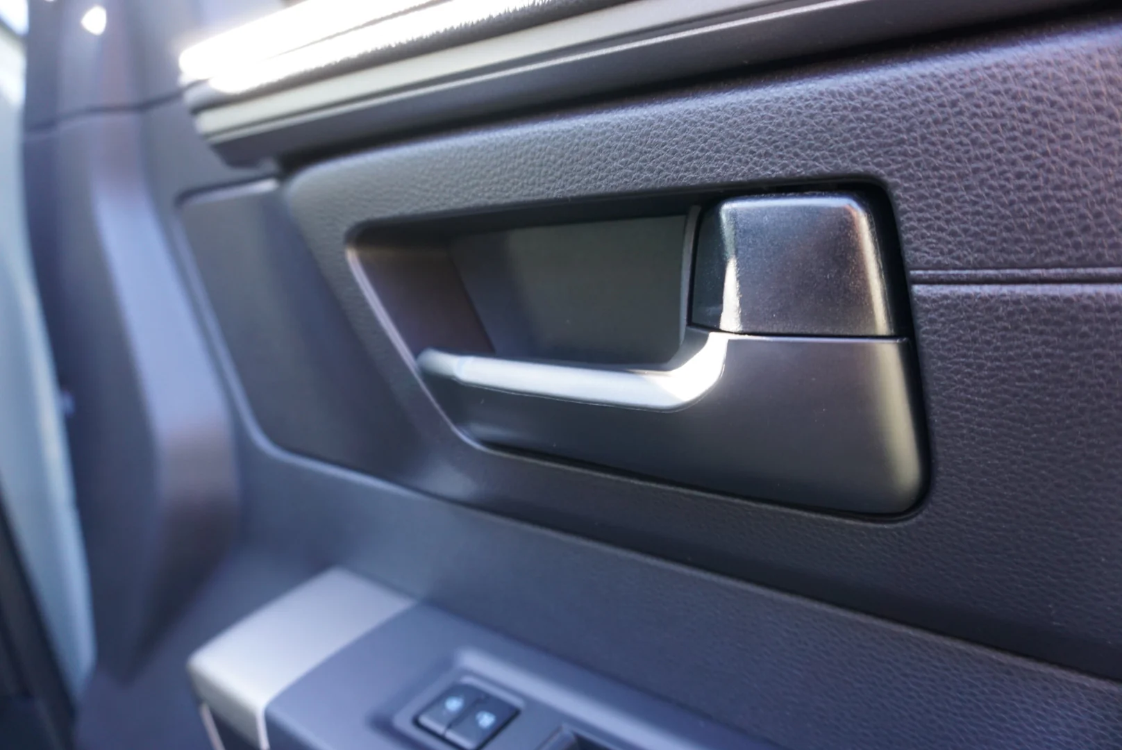 AJT Design Door Handle Covers For Tundra (2022-Current) - Image 8
