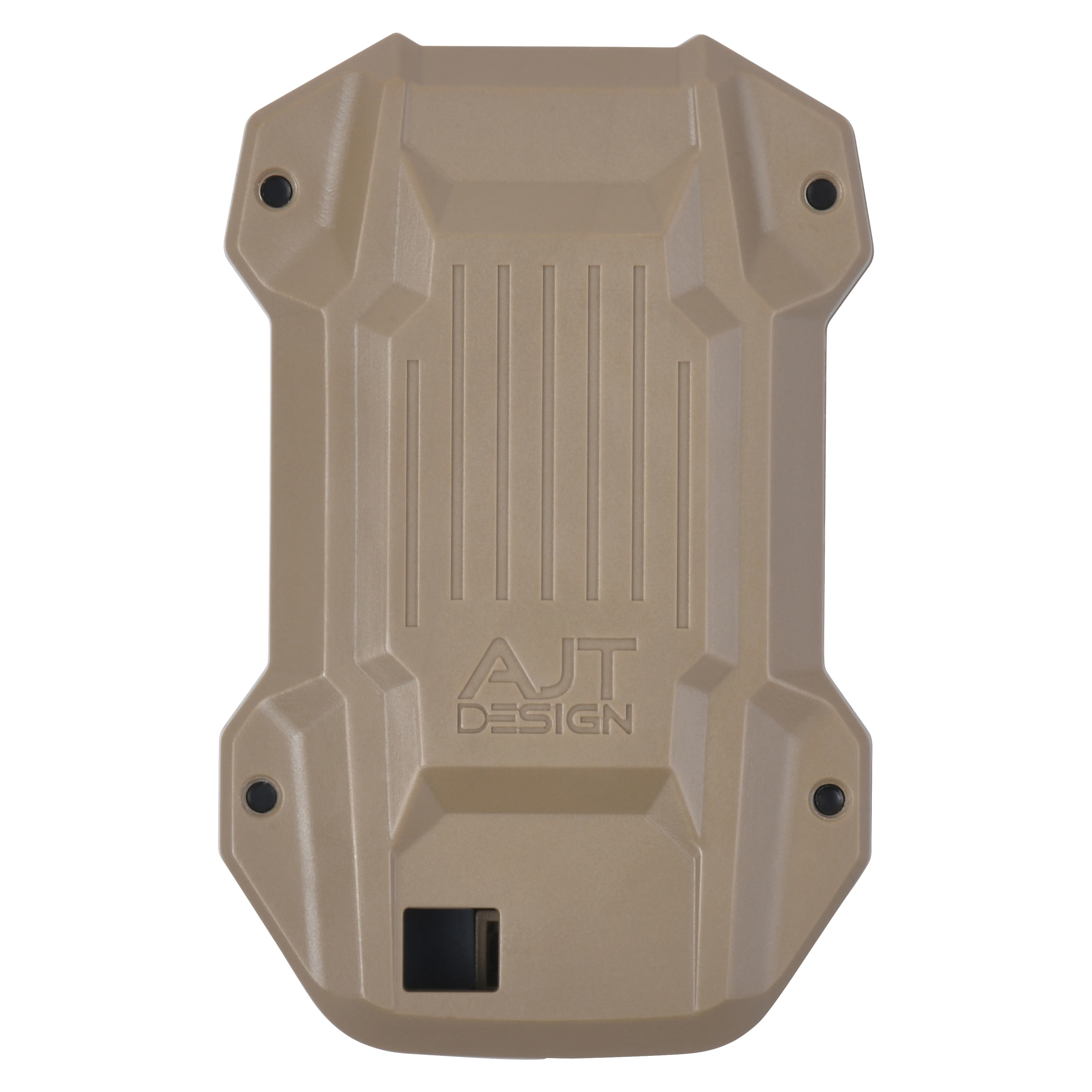 AJT Design Injection Fob For Tundra (2022-Current) - Image 24