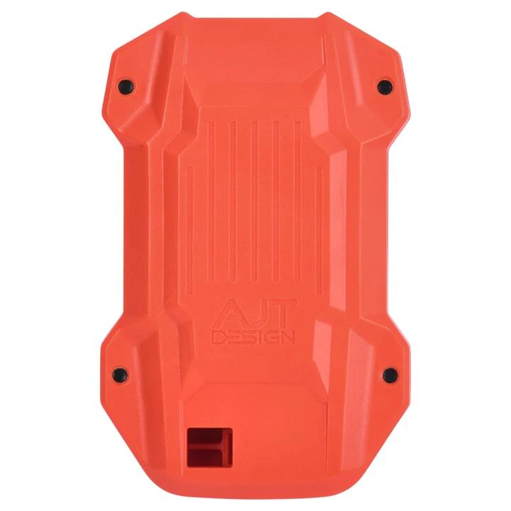 AJT Design Injection Fob For Tundra (2022-Current) - Image 30