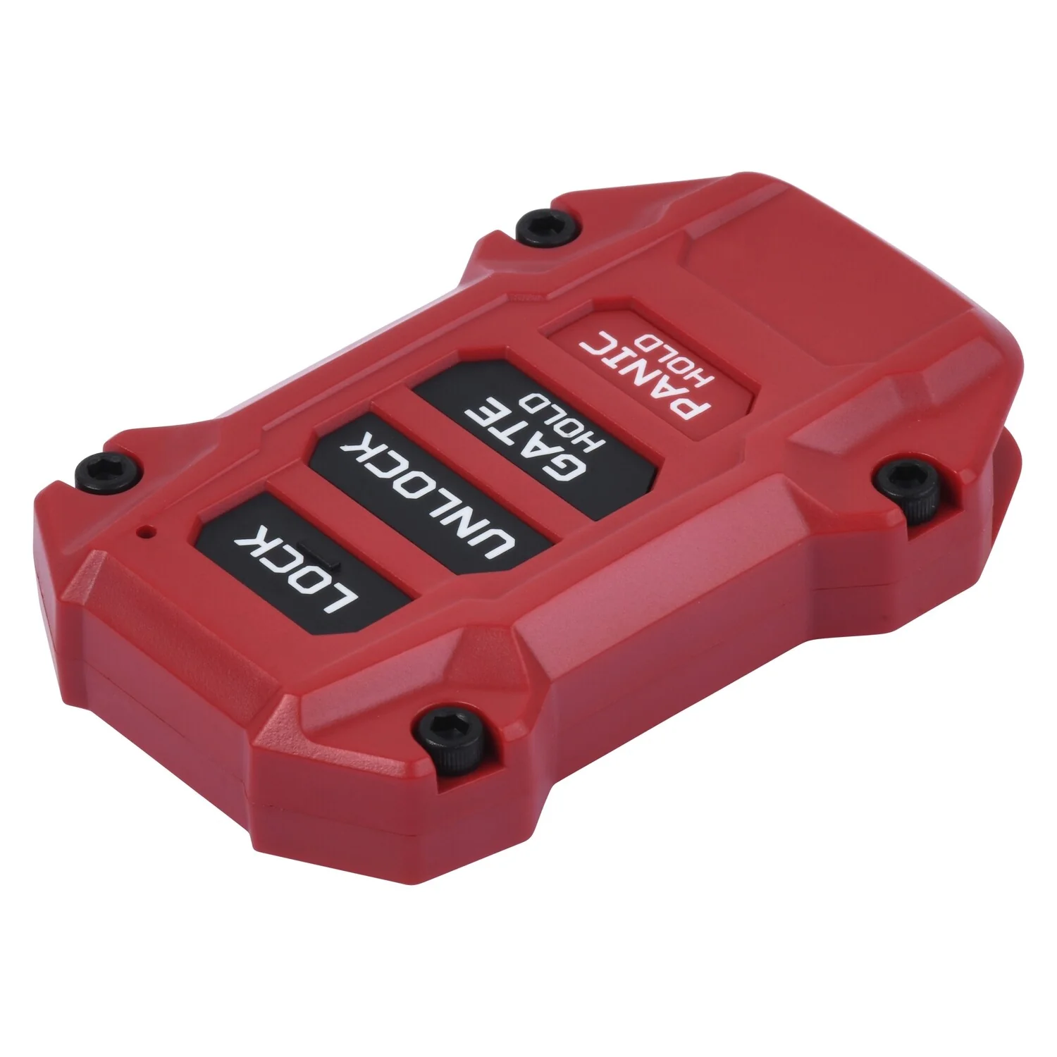 AJT Design Injection Fob For Tundra (2022-Current) - Image 7