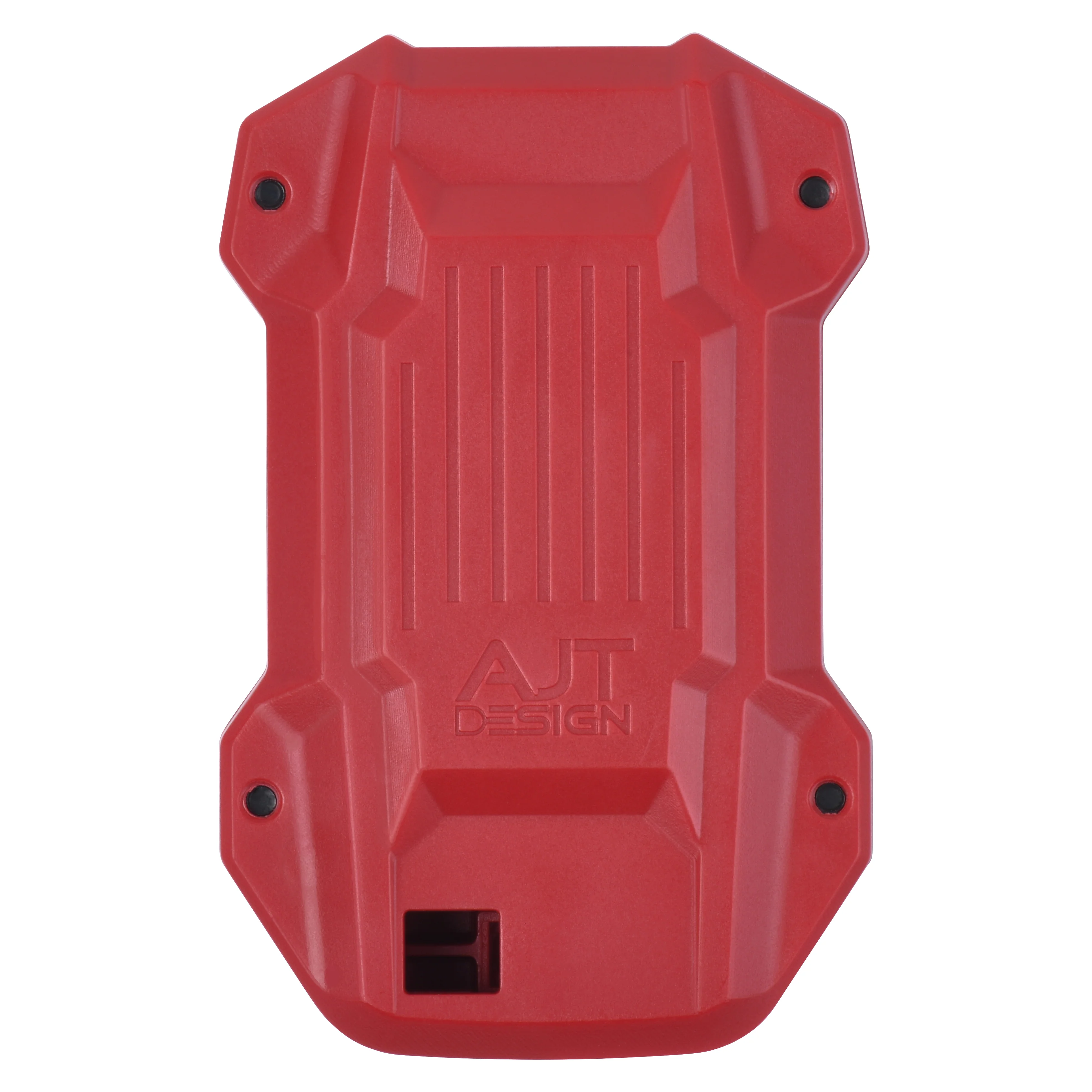 AJT Design Injection Fob For Tundra (2022-Current) - Image 9