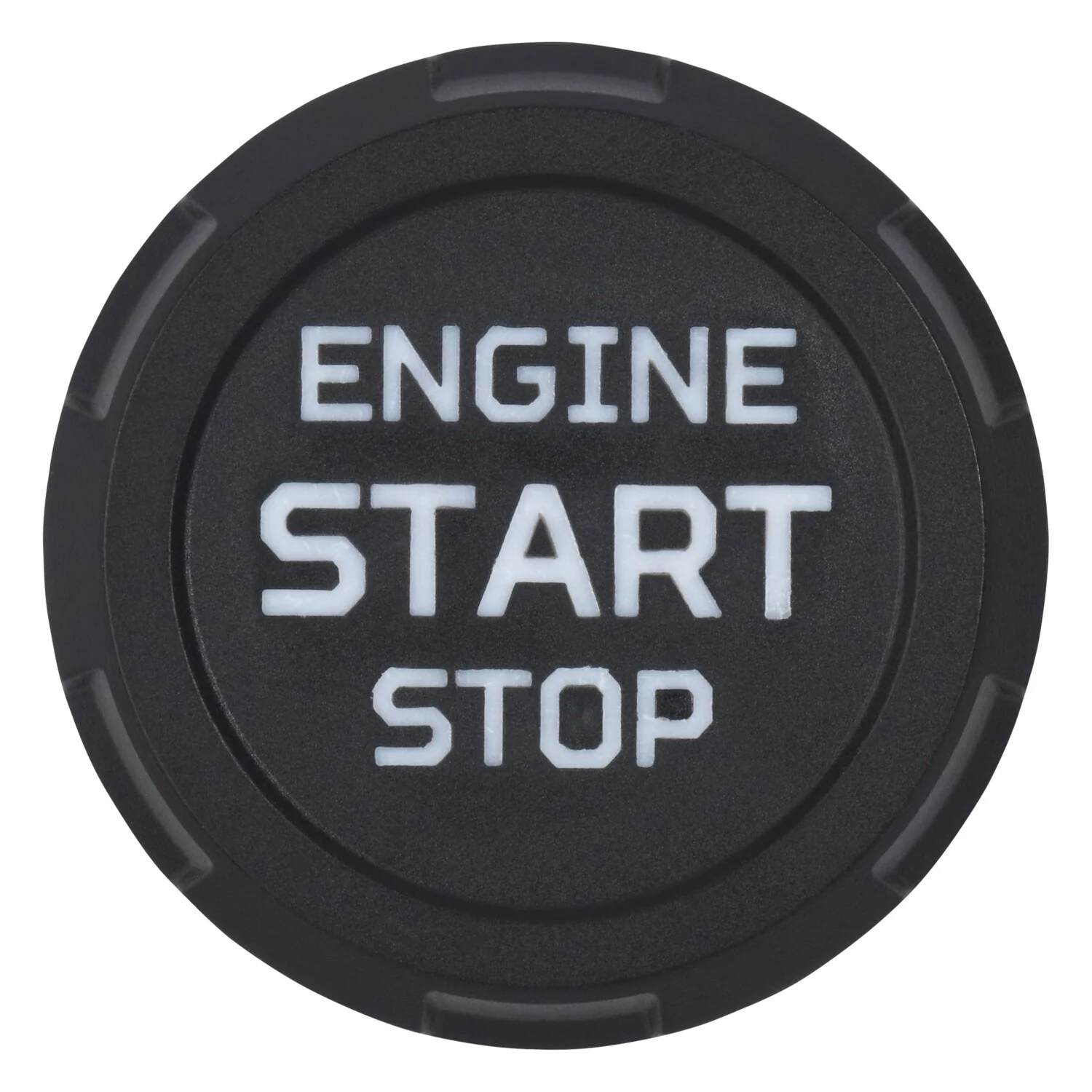 AJT Design Push Start Button For Tundra (2020-2021) - Image 4