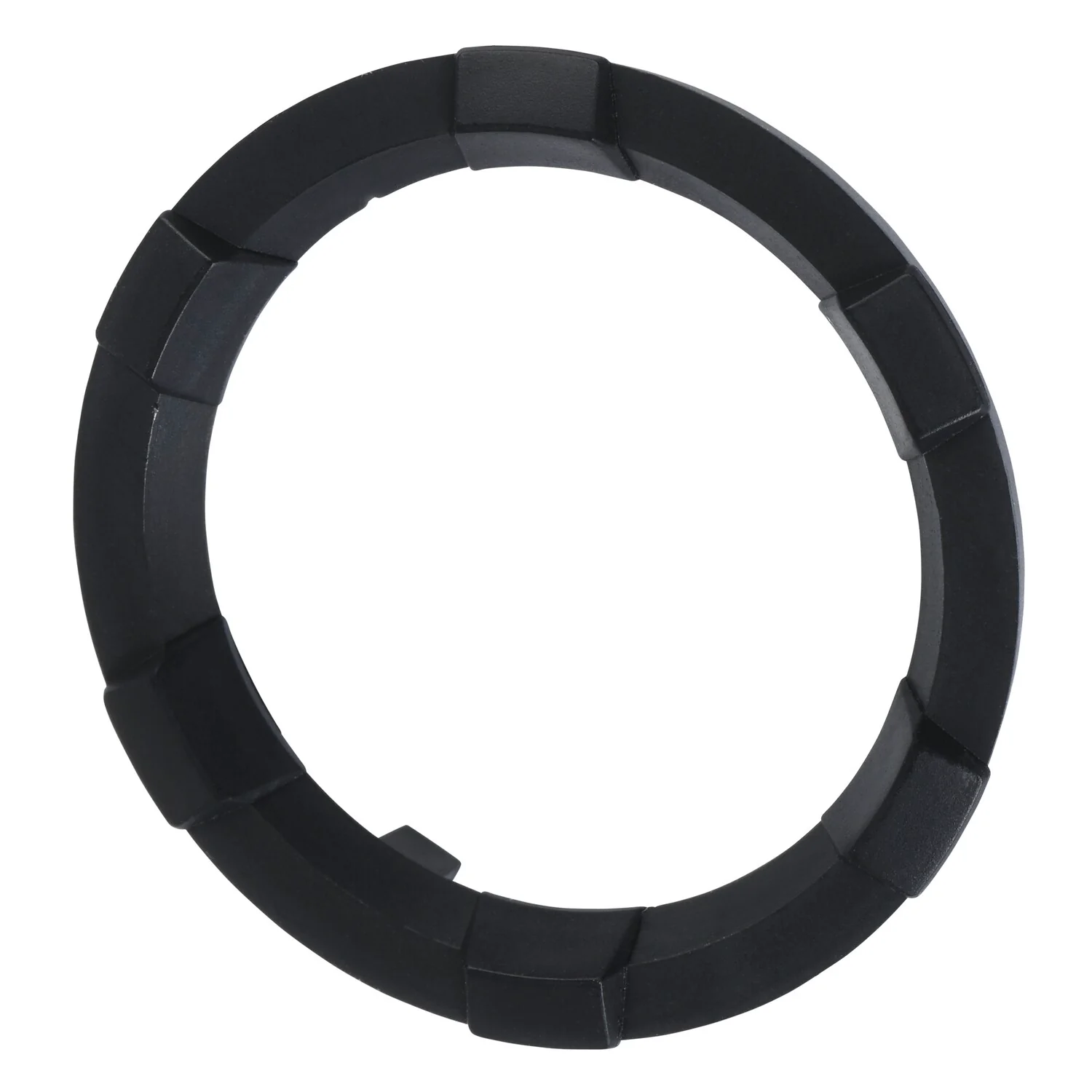 AJT Design Start Button Ring For Tundra (2014-2021)