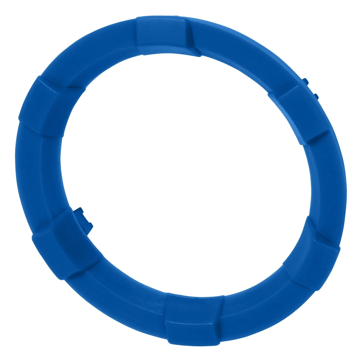 AJT Design Start Button Ring For Tundra (2014-2021) - Image 3