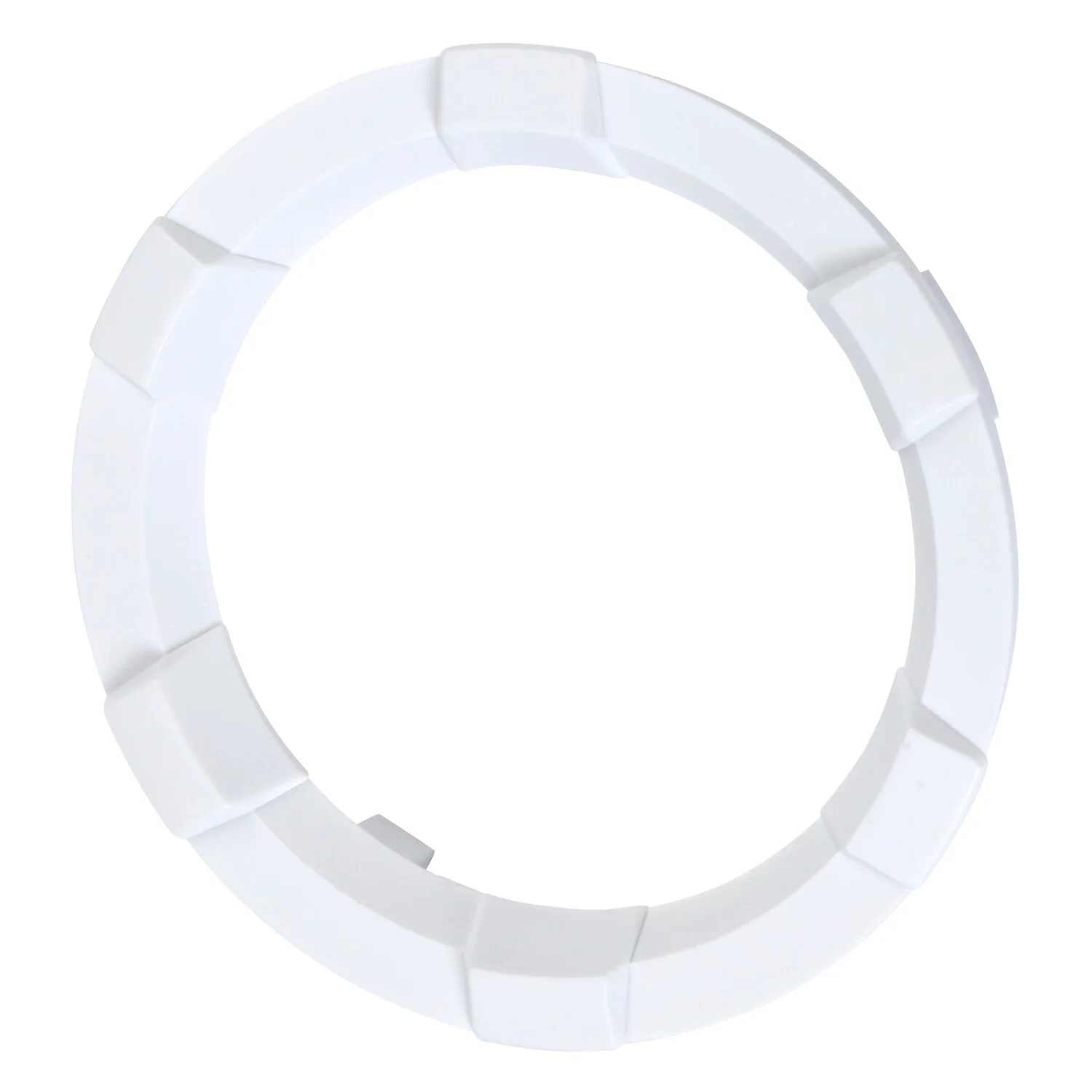 AJT Design Start Button Ring For Tundra (2014-2021) - Image 4