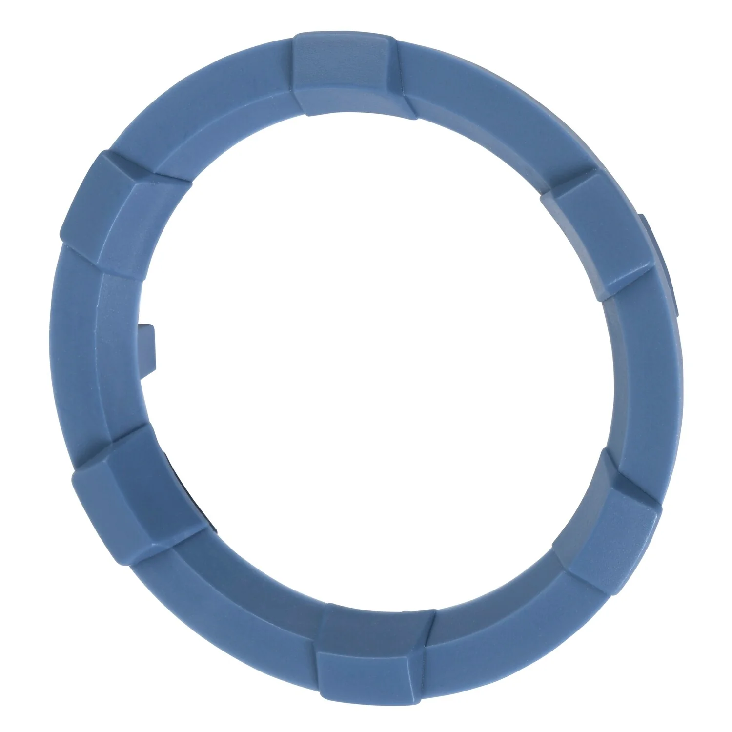 AJT Design Start Button Ring For Tundra (2014-2021) - Image 5