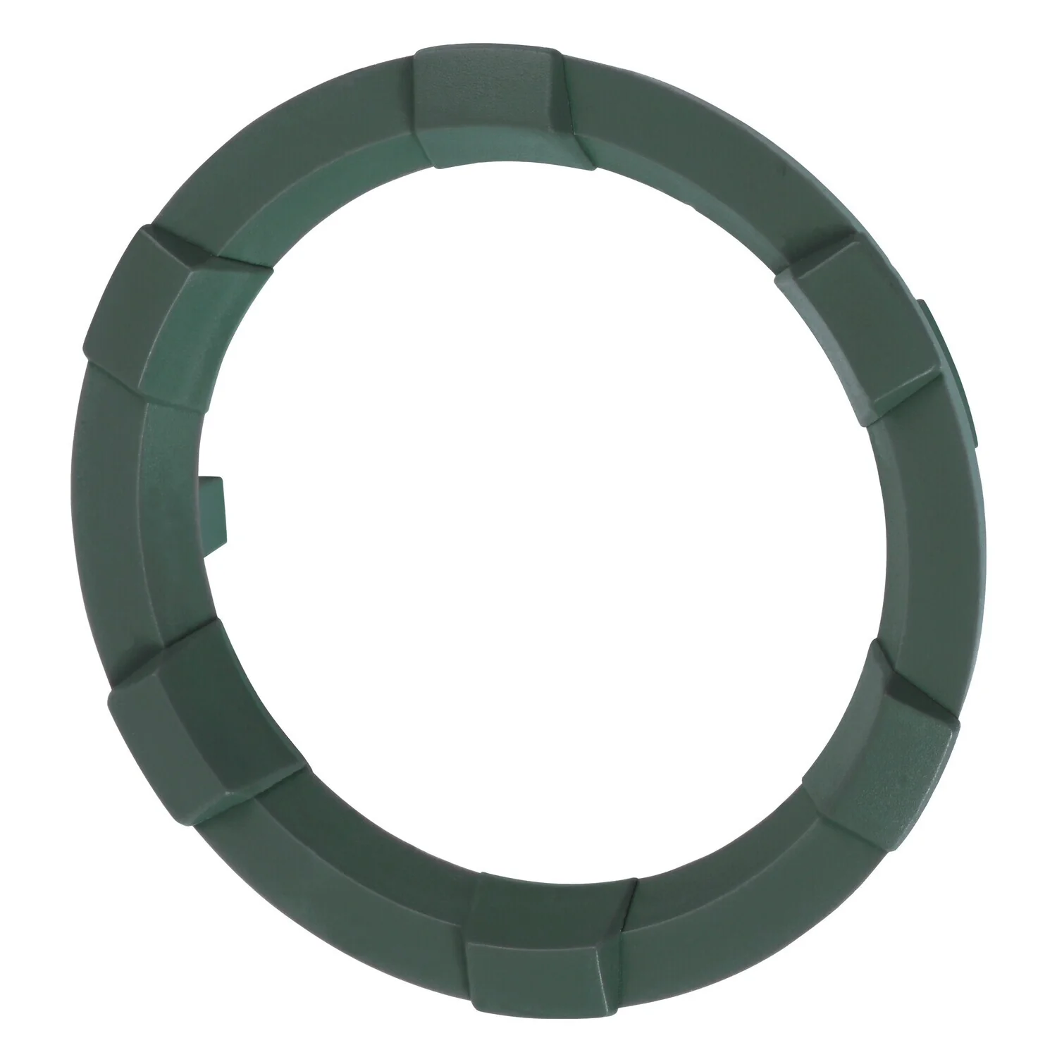AJT Design Start Button Ring For Tundra (2014-2021) - Image 6