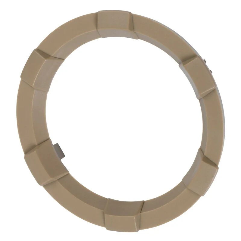 AJT Design Start Button Ring For Tundra (2014-2021) - Image 7