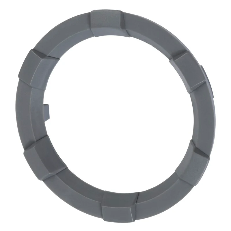 AJT Design Start Button Ring For Tundra (2014-2021) - Image 8