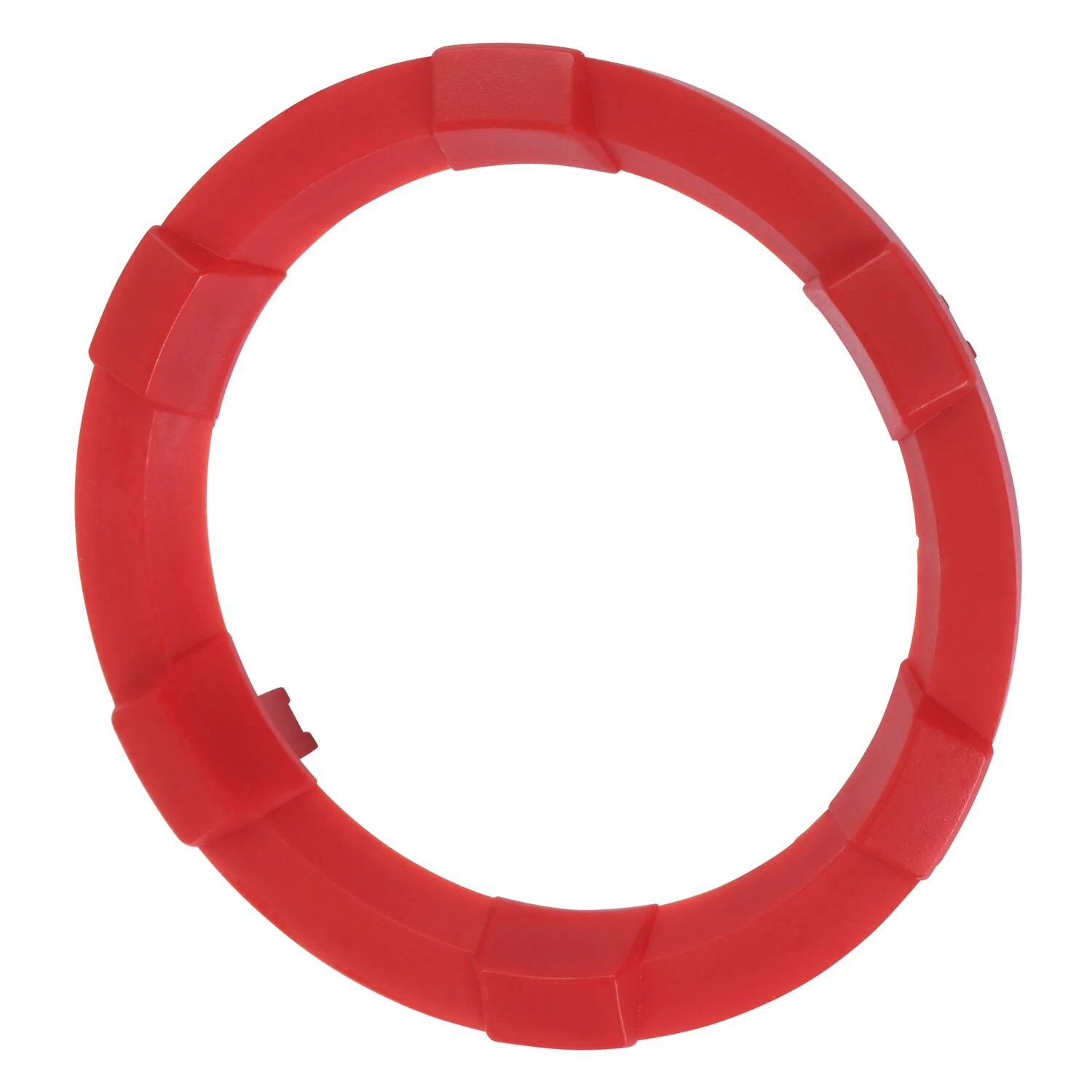 AJT Design Start Button Ring For Tundra (2014-2021) - Image 9
