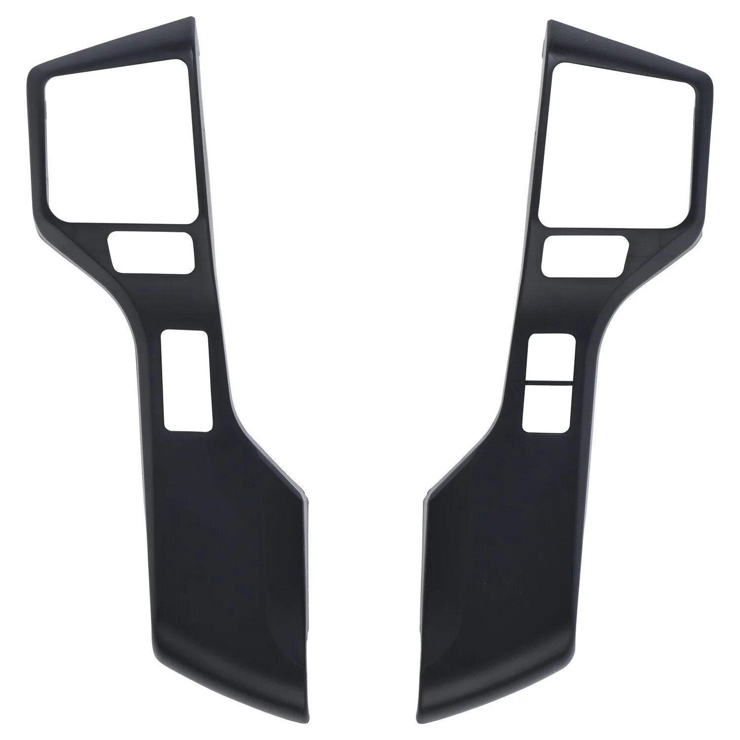 AJT Design Steering Wheel Trim For Tundra (2014-2021)