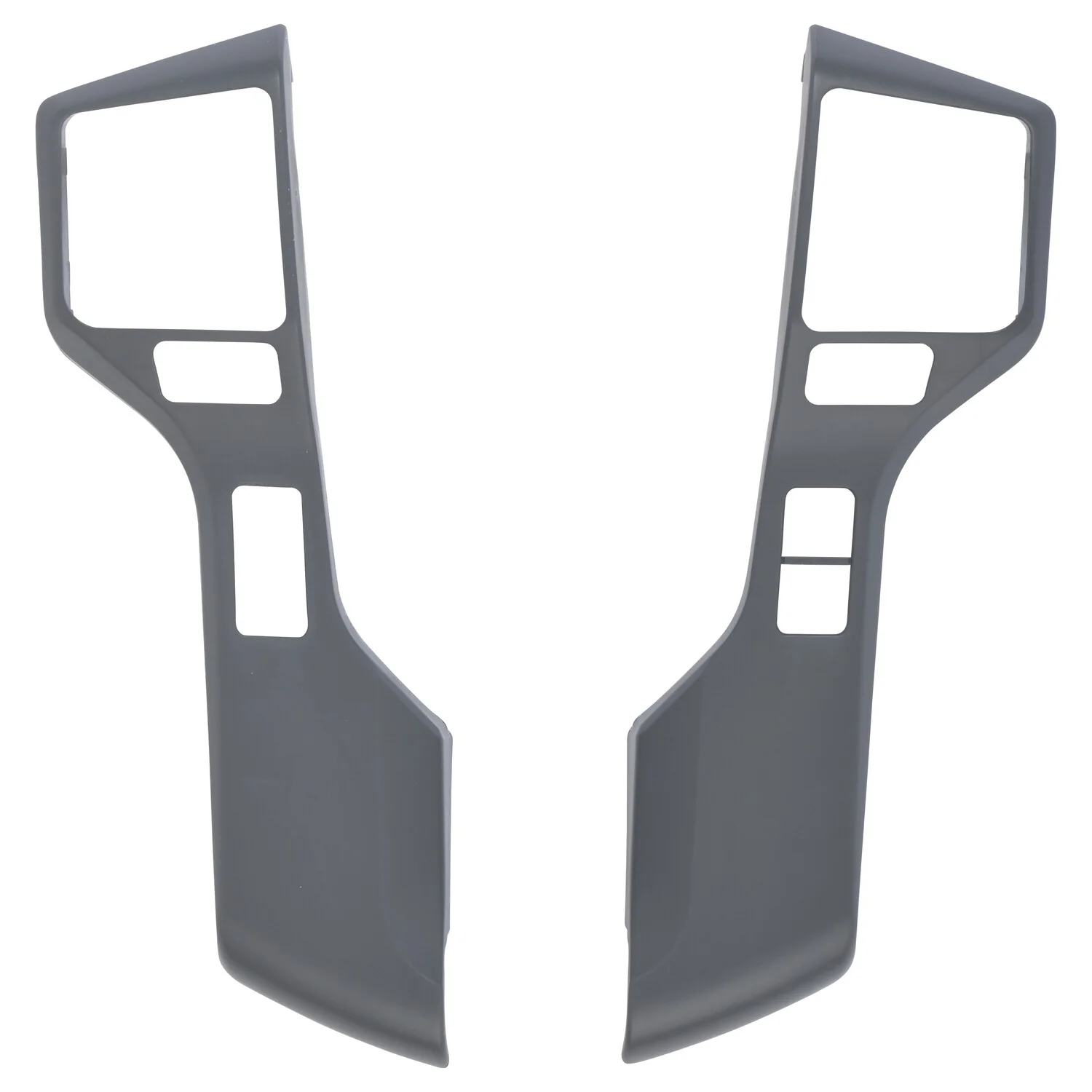 AJT Design Steering Wheel Trim For Tundra (2014-2021) - Image 10
