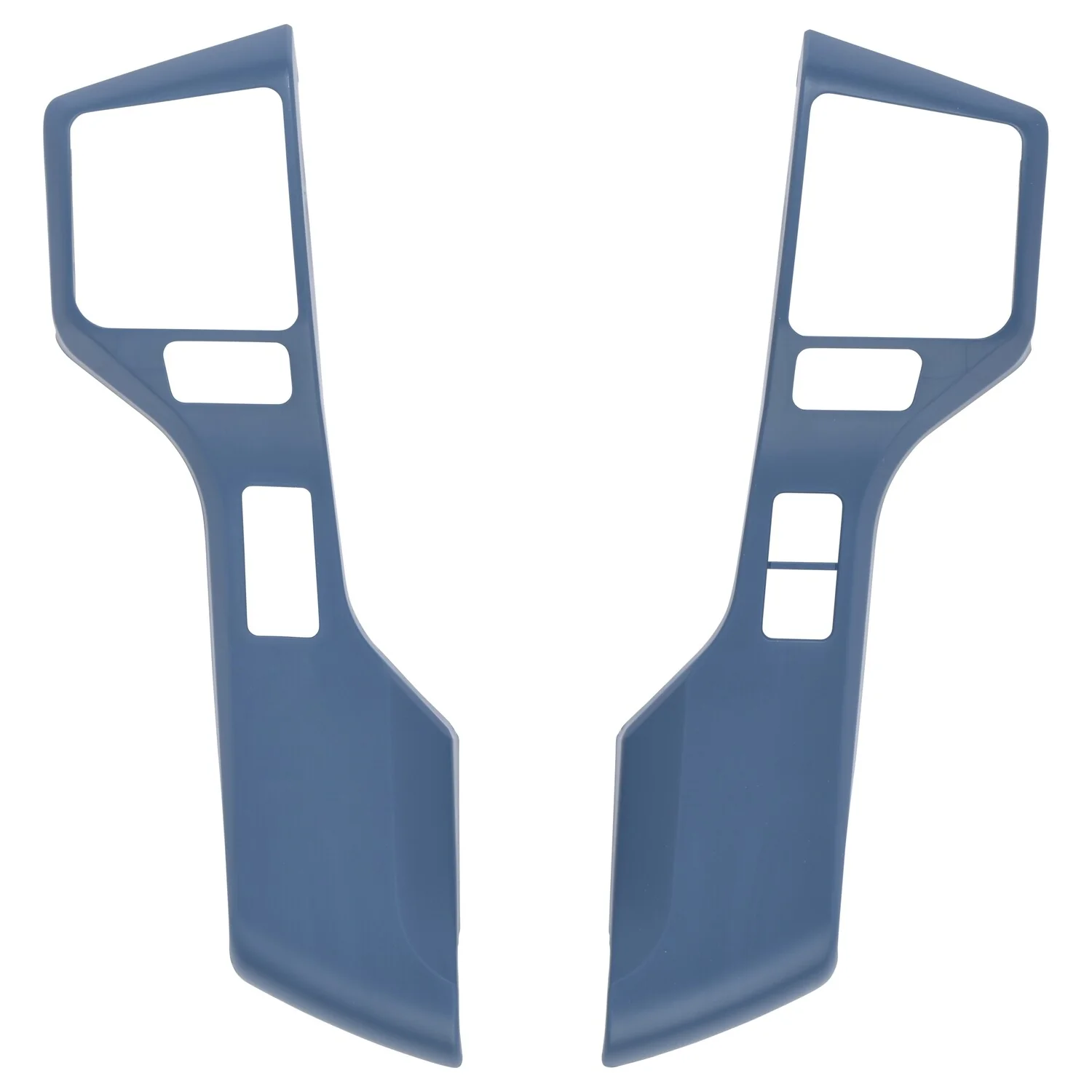 AJT Design Steering Wheel Trim For Tundra (2014-2021) - Image 3