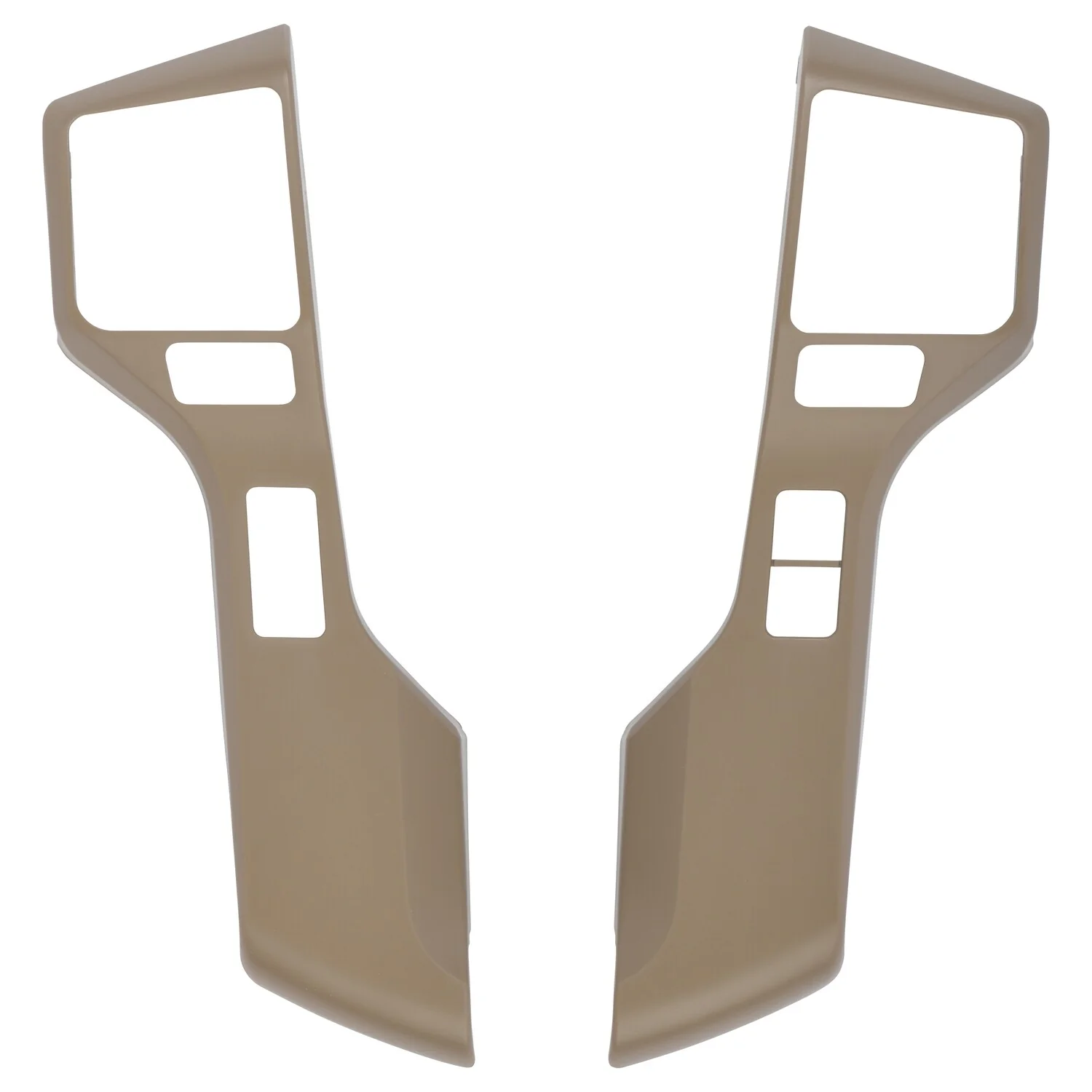 AJT Design Steering Wheel Trim For Tundra (2014-2021) - Image 4