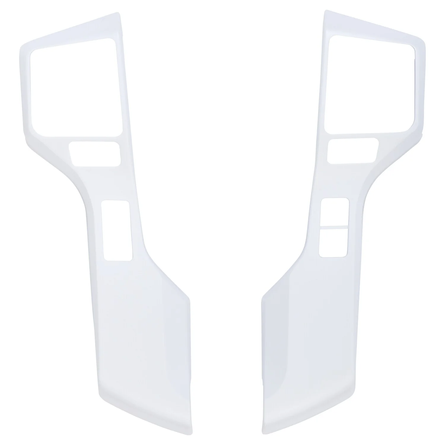 AJT Design Steering Wheel Trim For Tundra (2014-2021) - Image 7