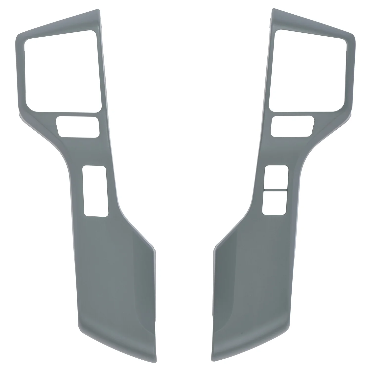 AJT Design Steering Wheel Trim For Tundra (2014-2021) - Image 8