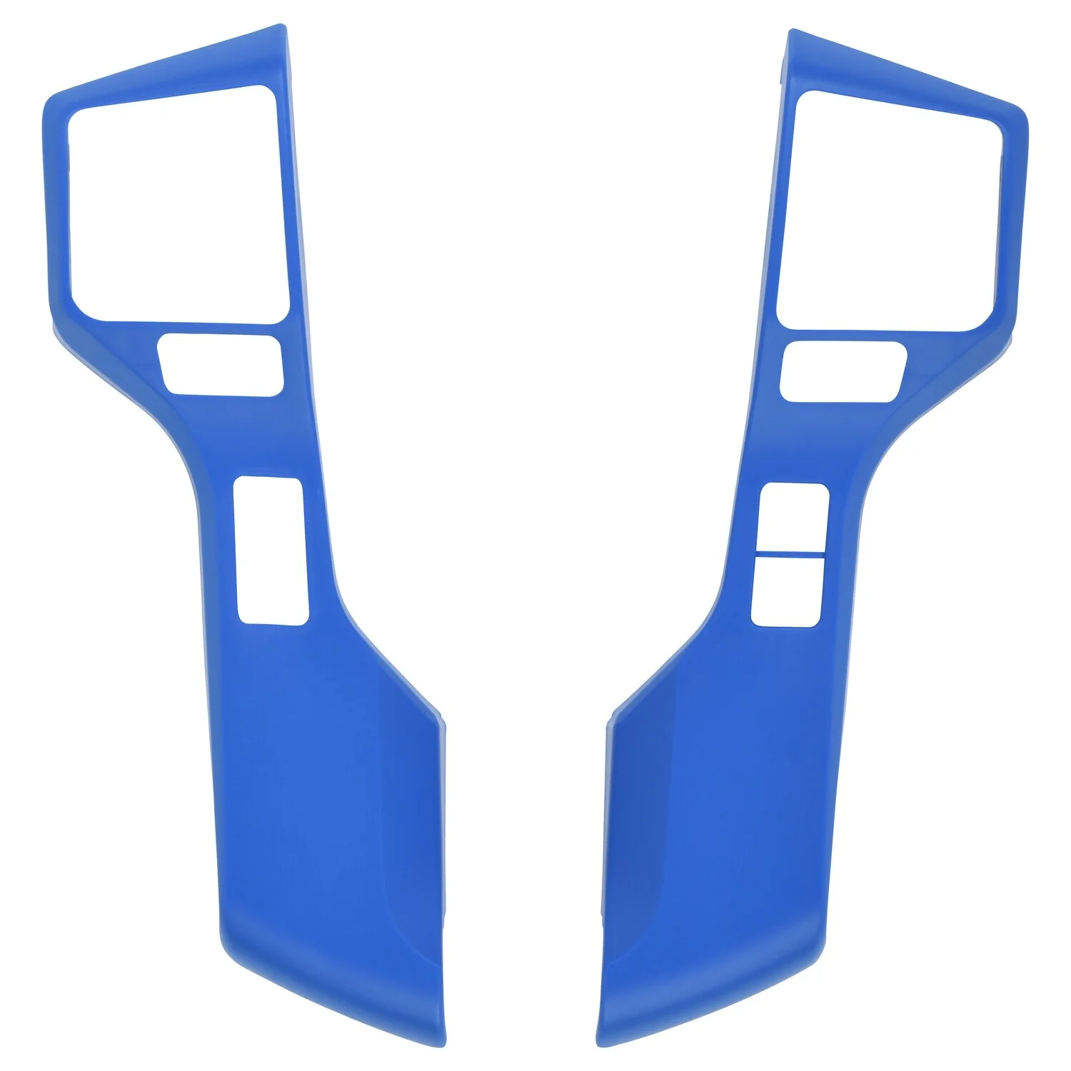 AJT Design Steering Wheel Trim For Tundra (2014-2021) - Image 9