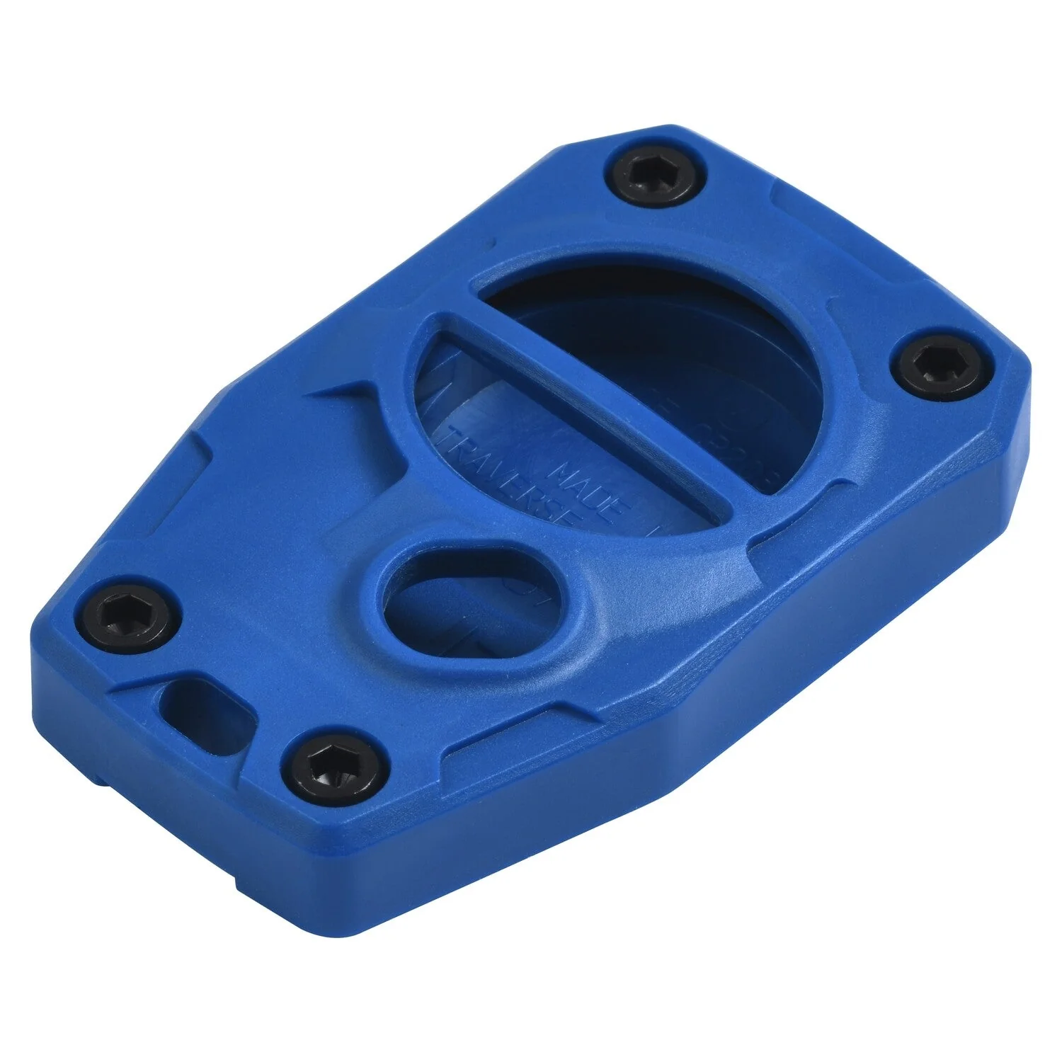 AJT Design Tundra Key Fobs (2007-2017) - Image 10