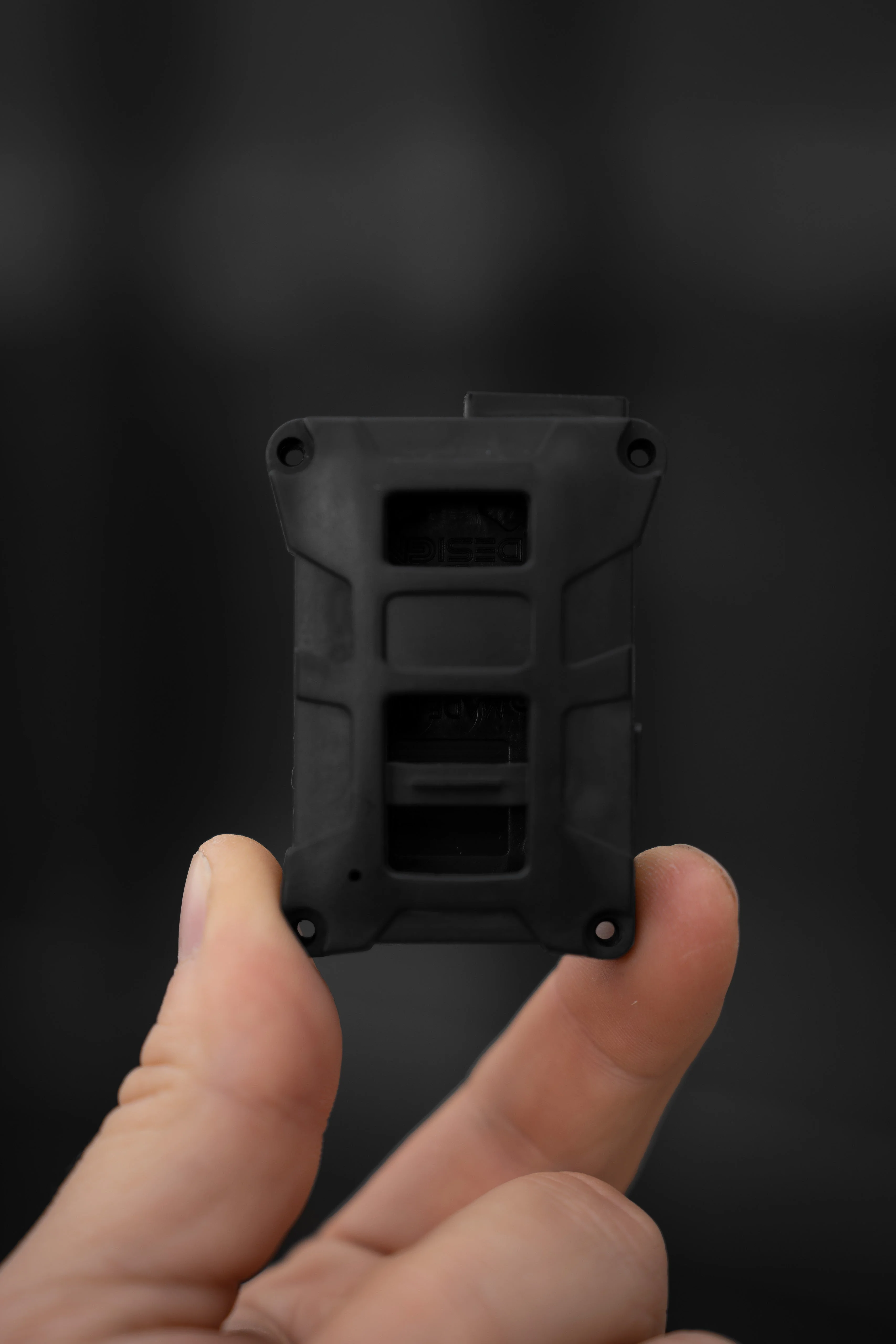 AJT Design Key Fobs For Tundra (2020-2021) - Image 19