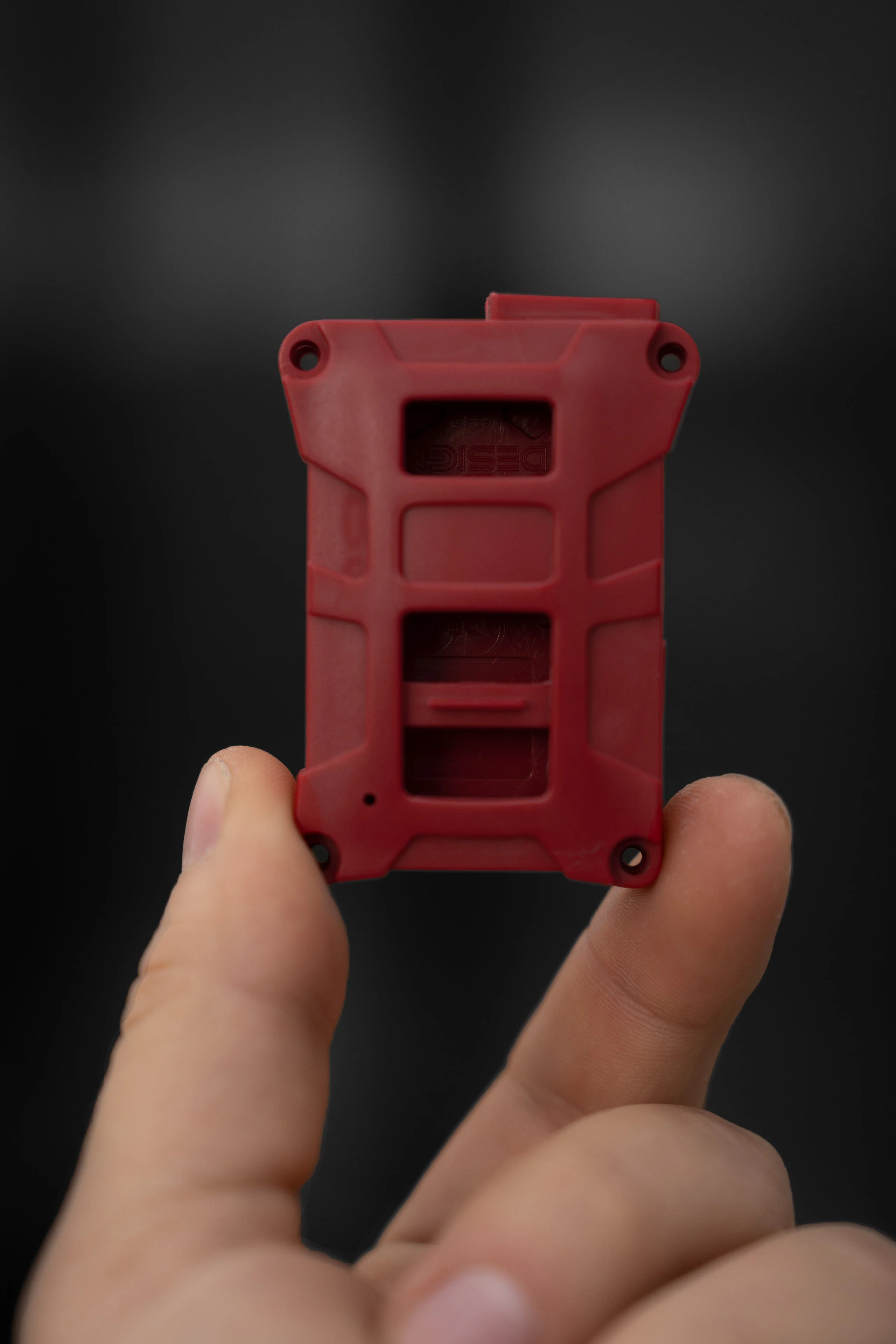 AJT Design Key Fobs For Tundra (2020-2021) - Image 20