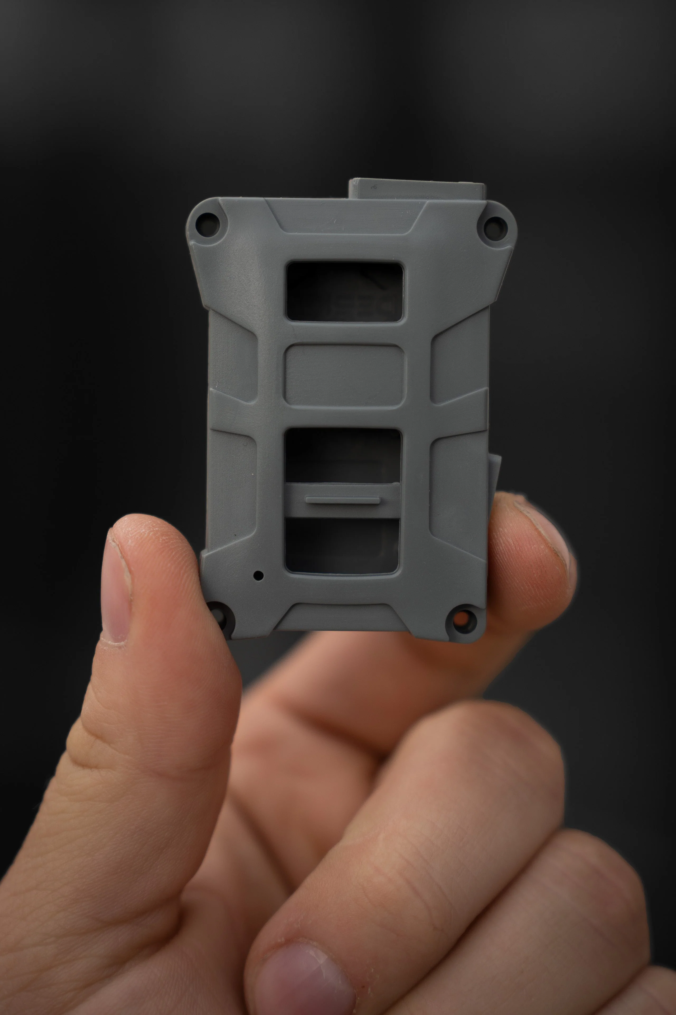 AJT Design Key Fobs For Tundra (2020-2021) - Image 21