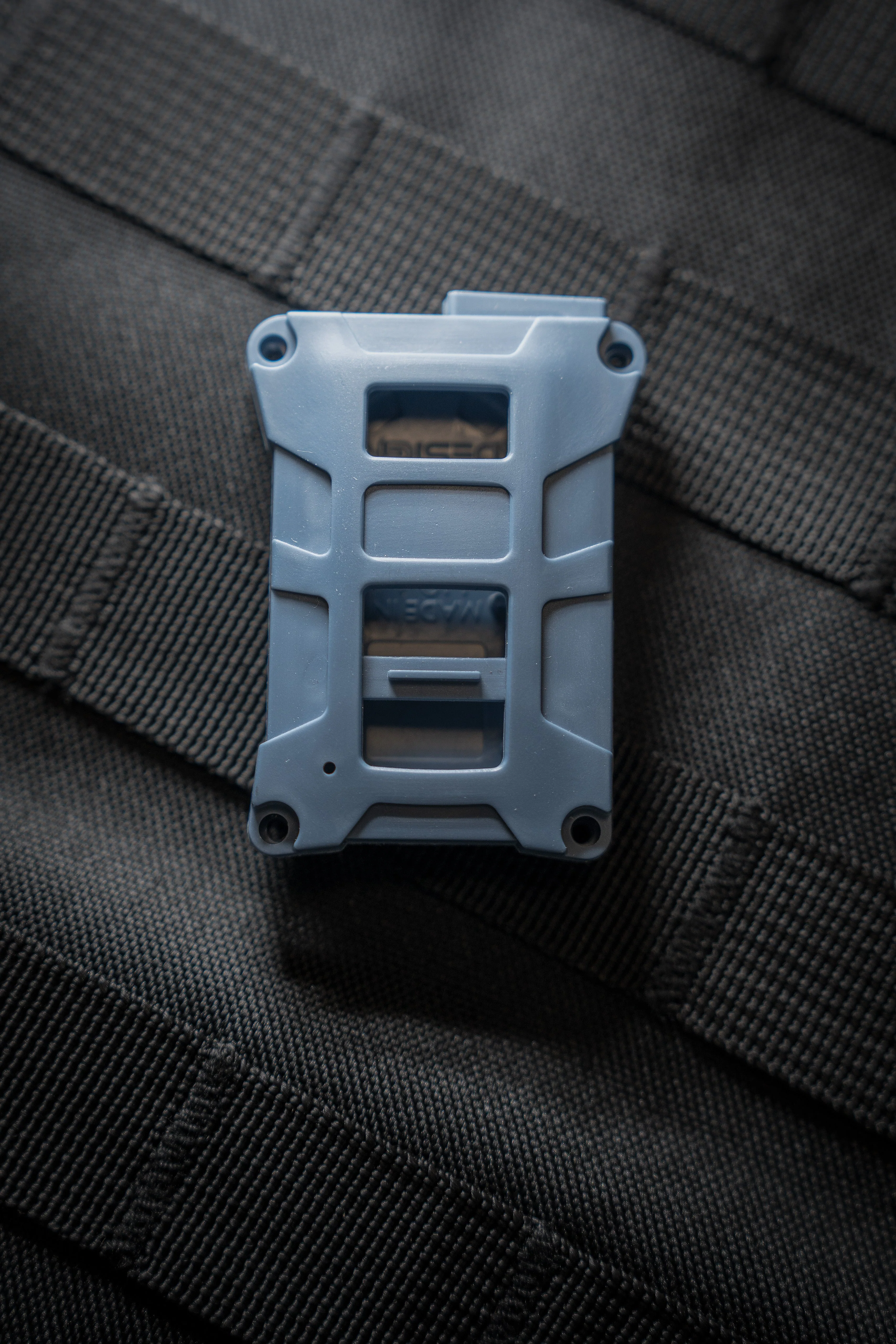 AJT Design Key Fobs For Tundra (2020-2021) - Image 22