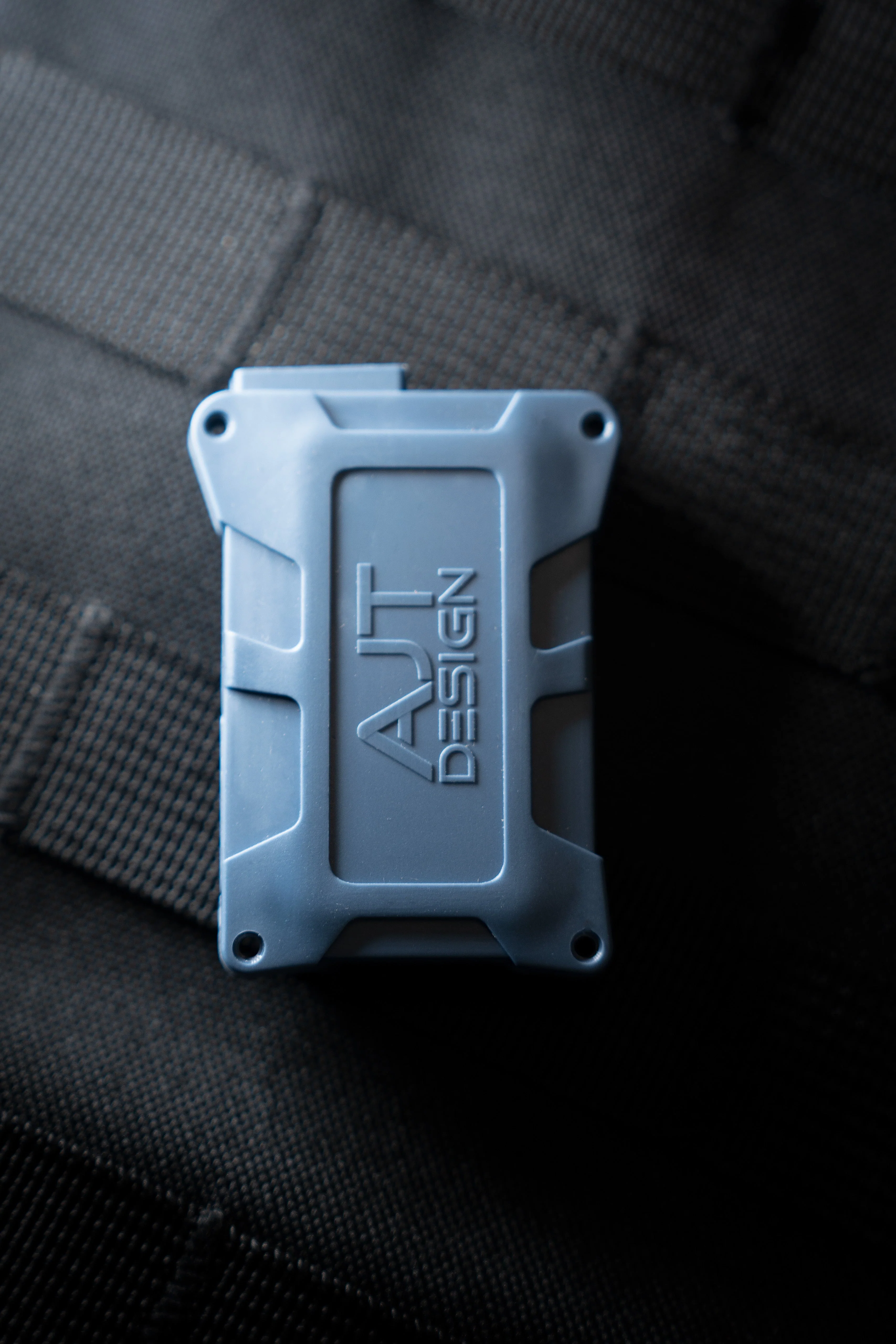 AJT Design Key Fobs For Tundra (2020-2021) - Image 4
