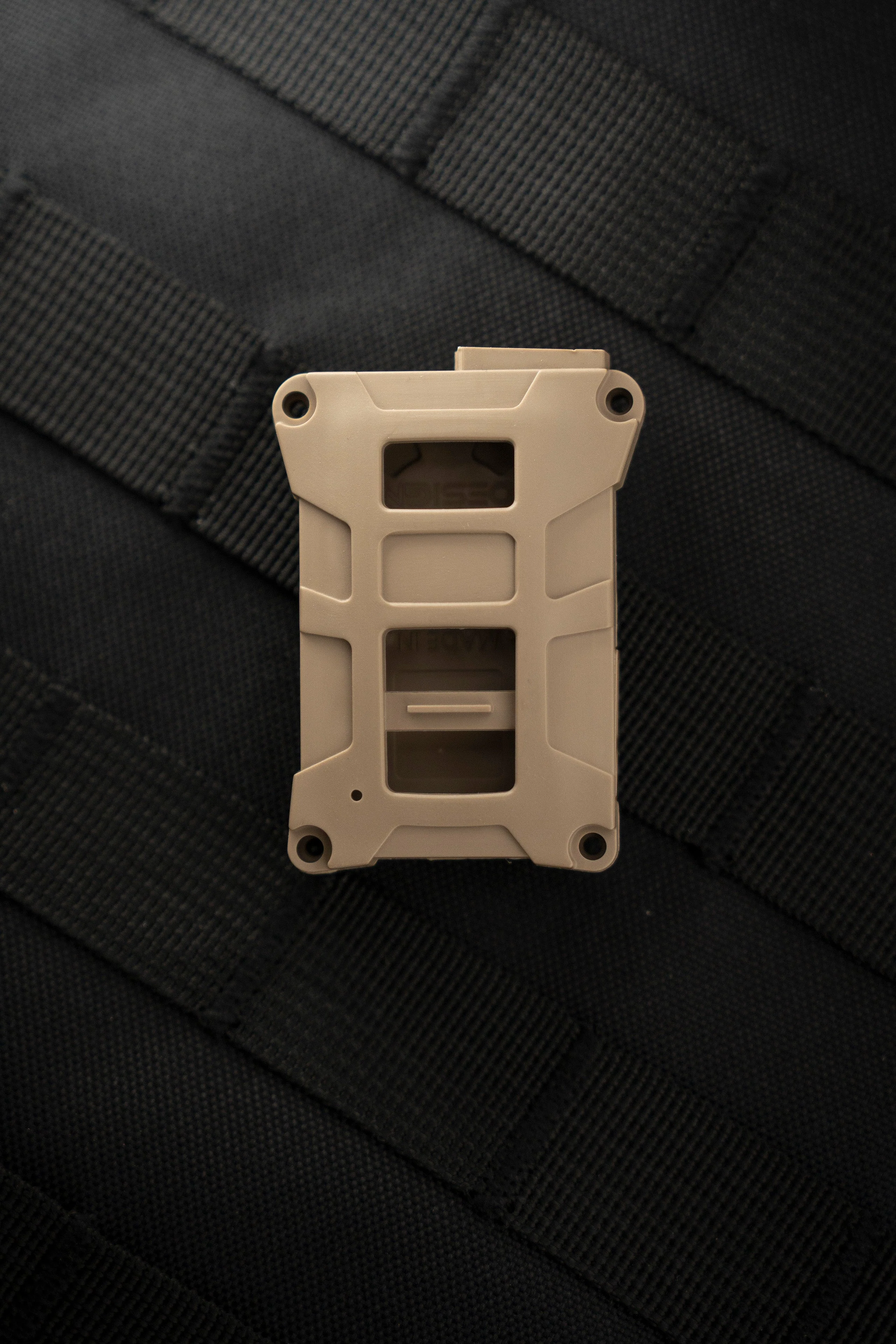 AJT Design Key Fobs For Tundra (2020-2021) - Image 6