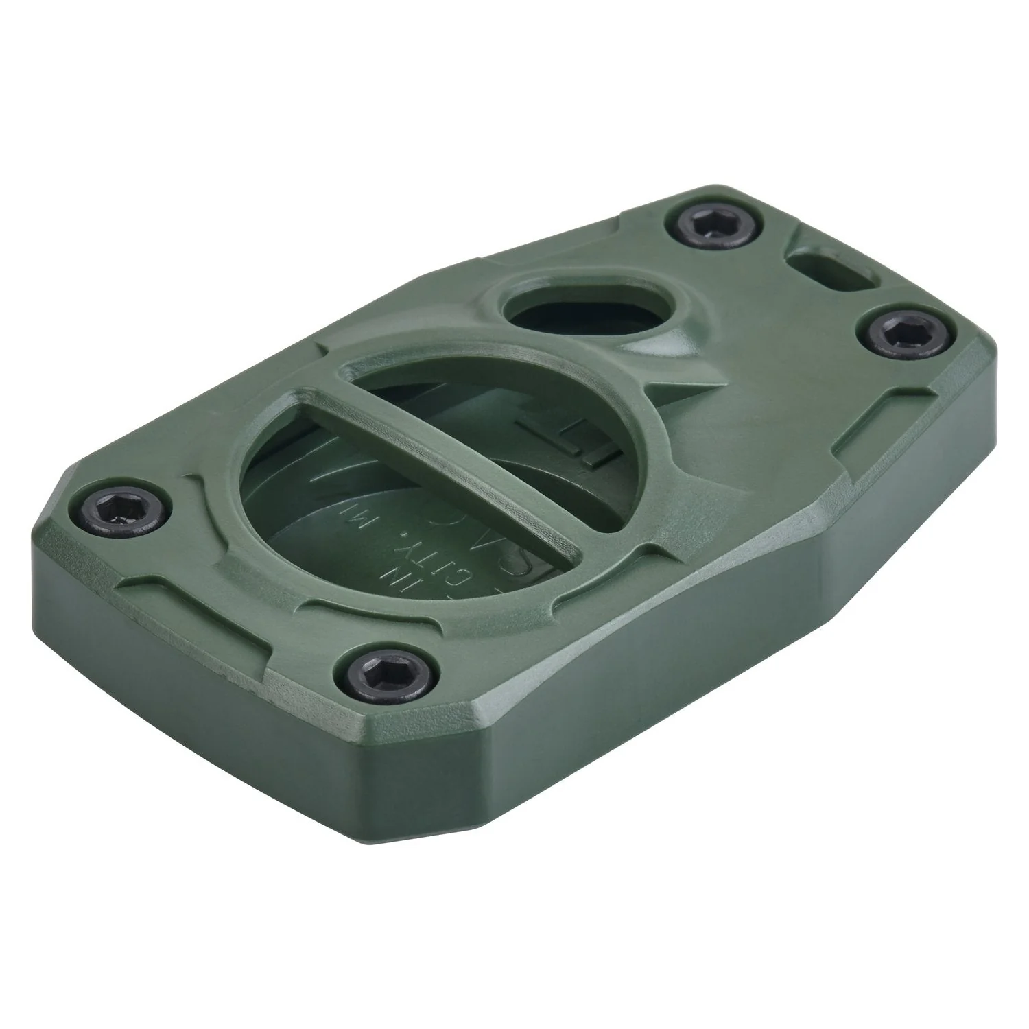 AJT Design Tundra Key Fobs (2007-2017) - Image 6