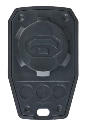 AJT Design Tundra Key Fobs (2007-2017) - Image 8