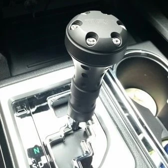 AJT Design Tundra Shift Knob (2007-2021) - Image 3