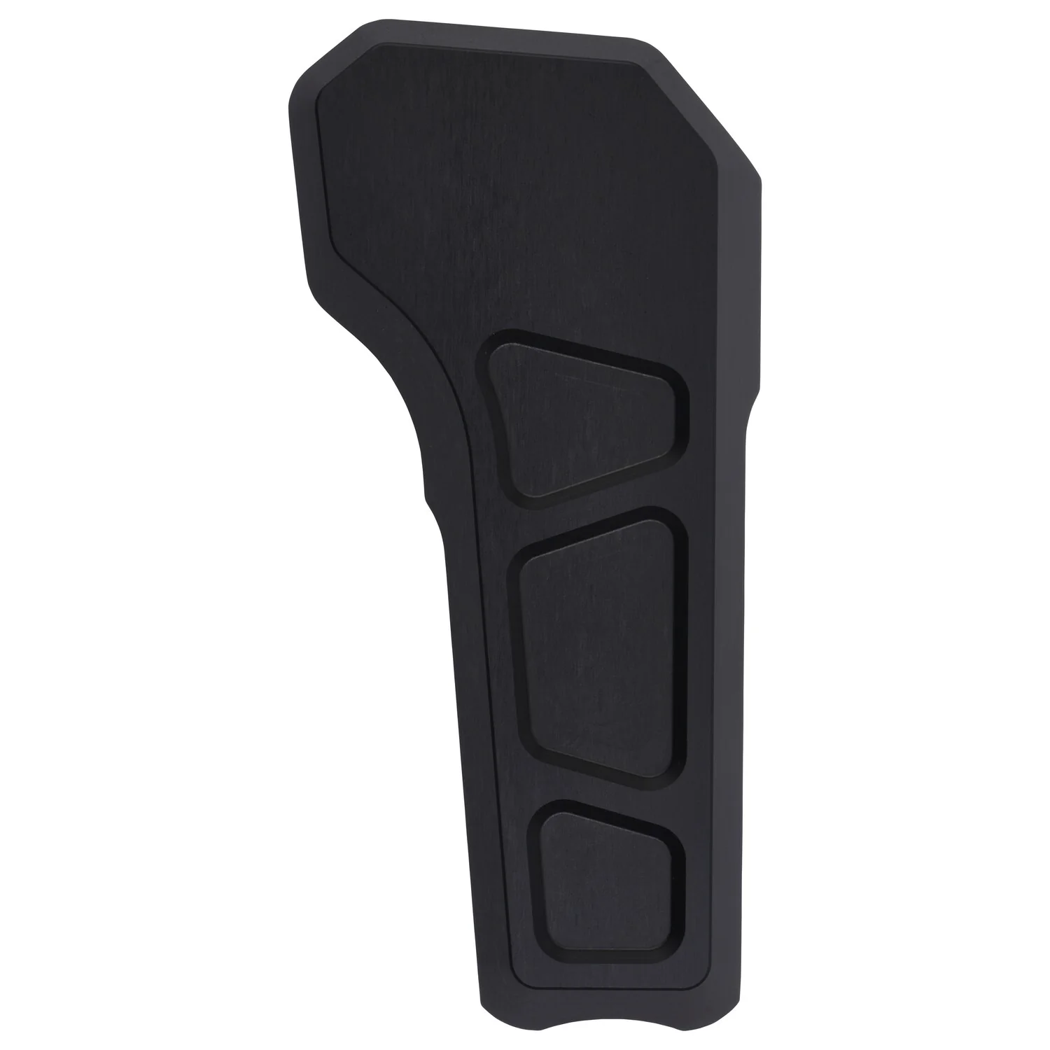 AJT Design Tundra Shift Knob (2007-2021) - Image 4