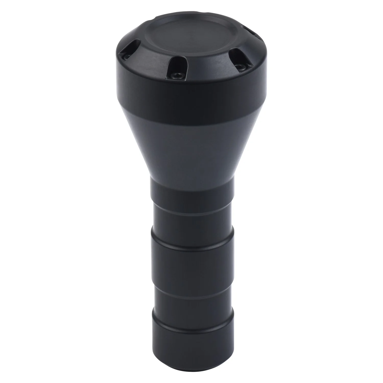 AJT Design Tundra Shift Knob (2007-2021) - Image 5