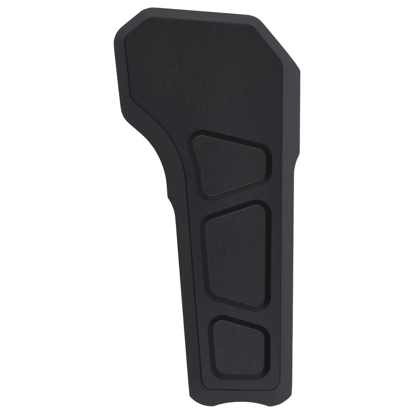 AJT Design V3 Shift Knob Black For Tundra (2007-2021)