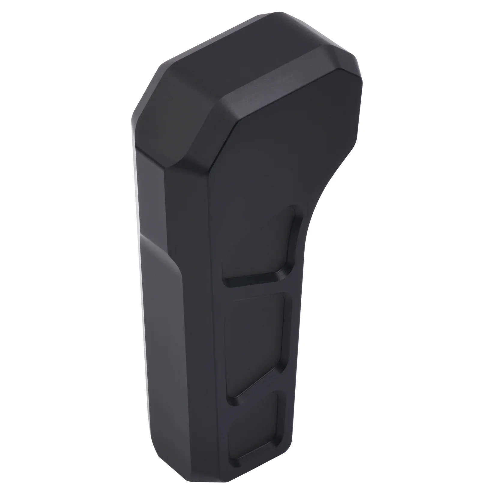 AJT Design V3 Shift Knob Black For Tundra (2007-2021) - Image 2