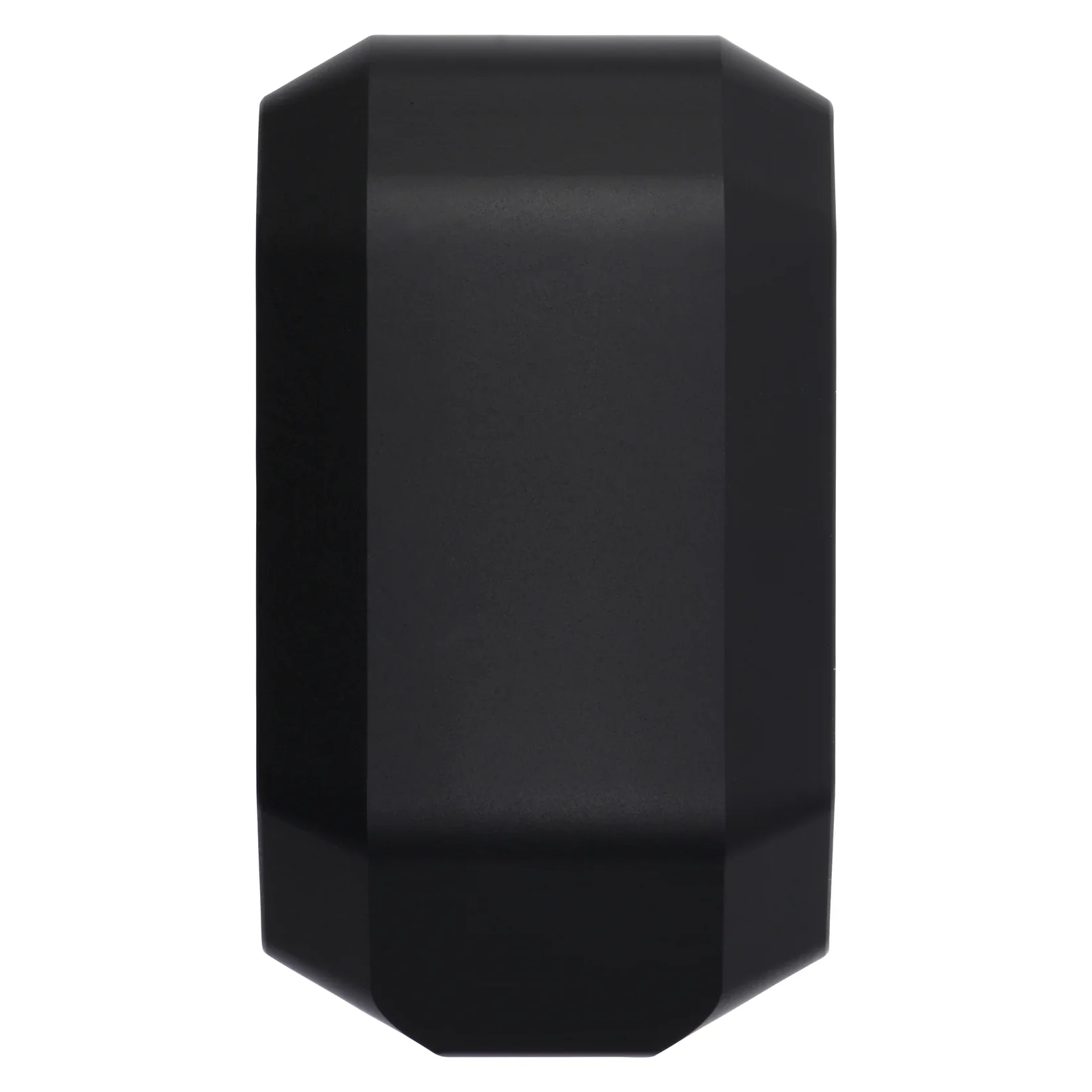 AJT Design V3 Shift Knob Black For Tundra (2007-2021) - Image 3