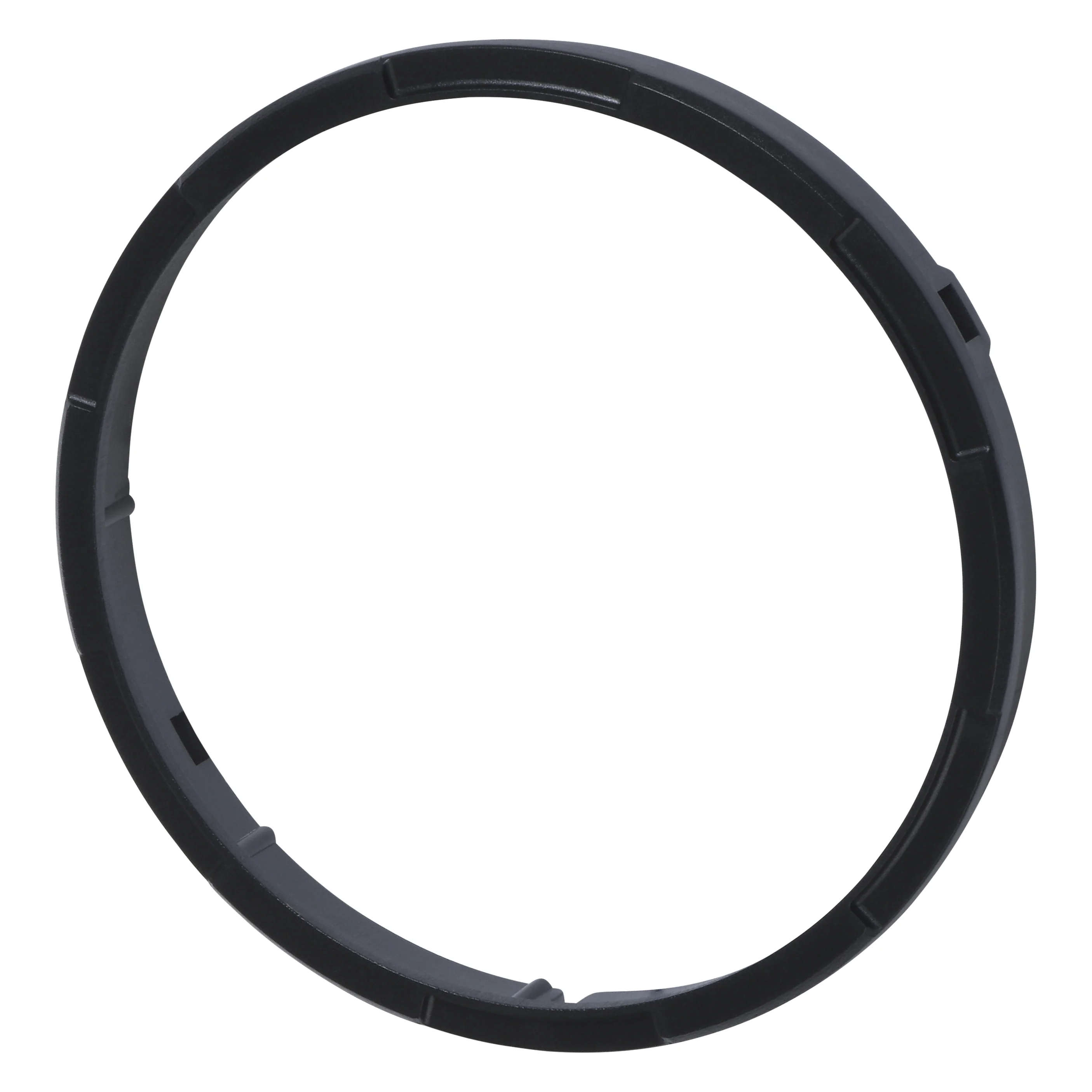 AJT Design Climate Knob Trim Rings For Tundra (2014-2021) - Image 6