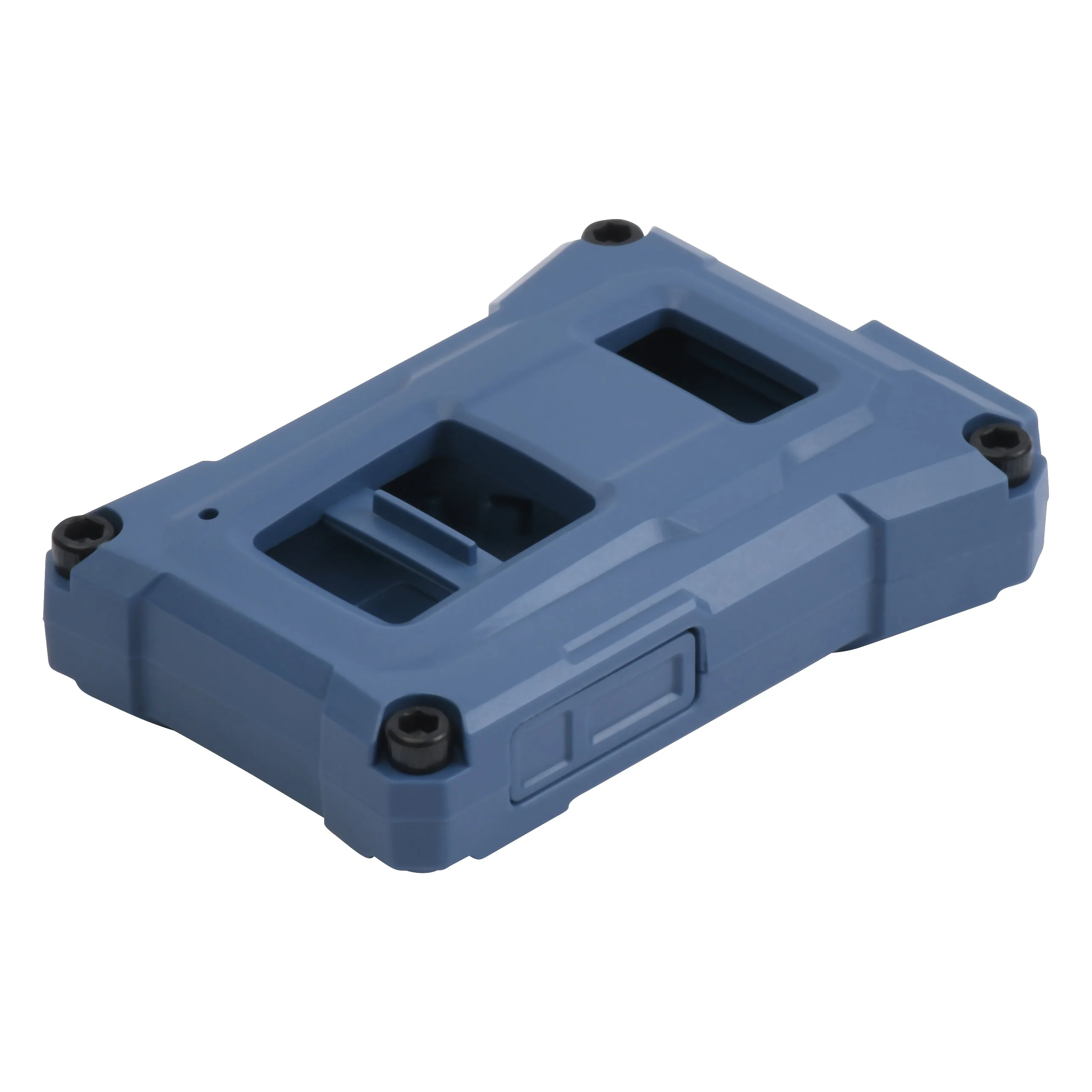 AJT Design Injection Key Fob Case V1.5 - Image 13