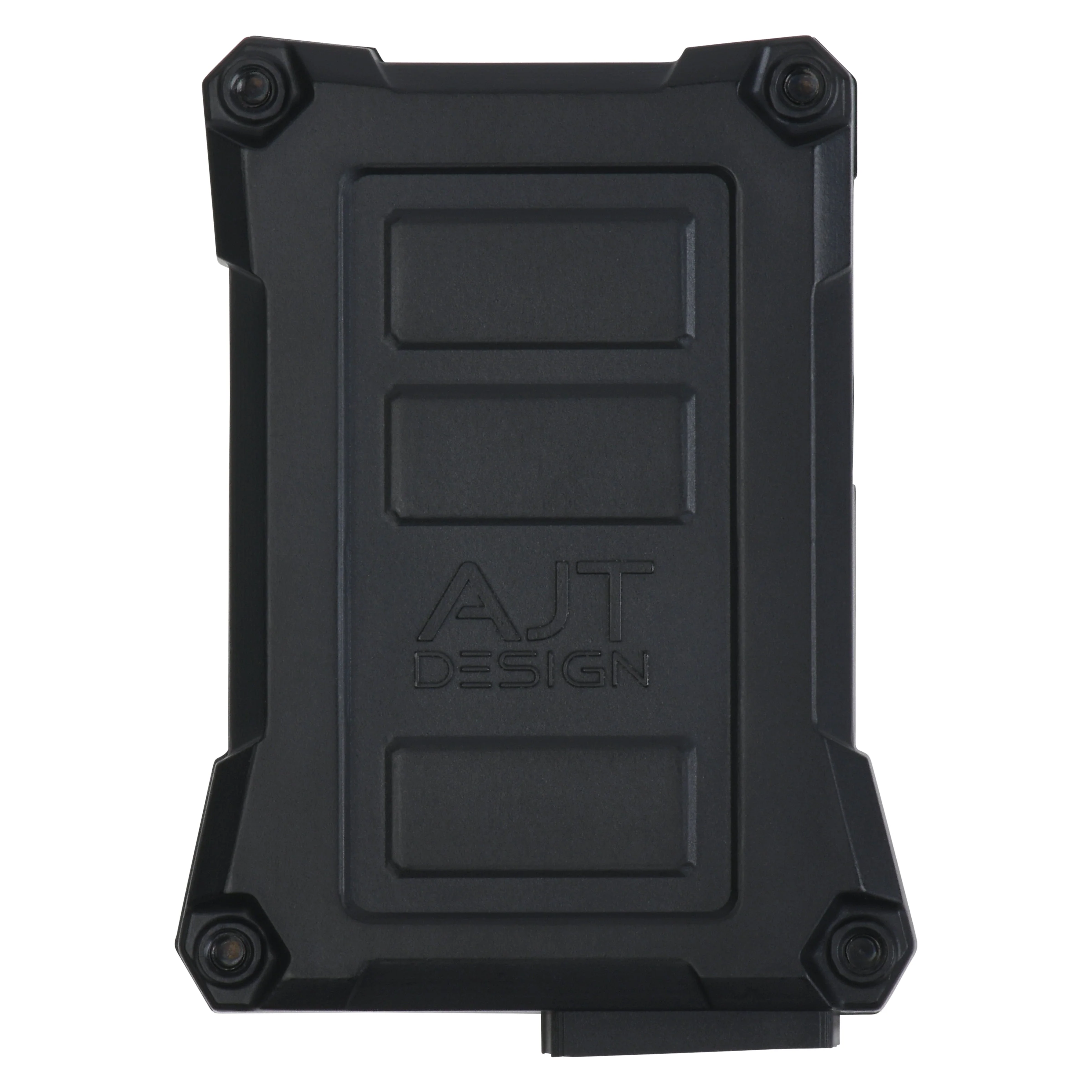 AJT Design Injection Key Fob Case V1.5 - Image 3