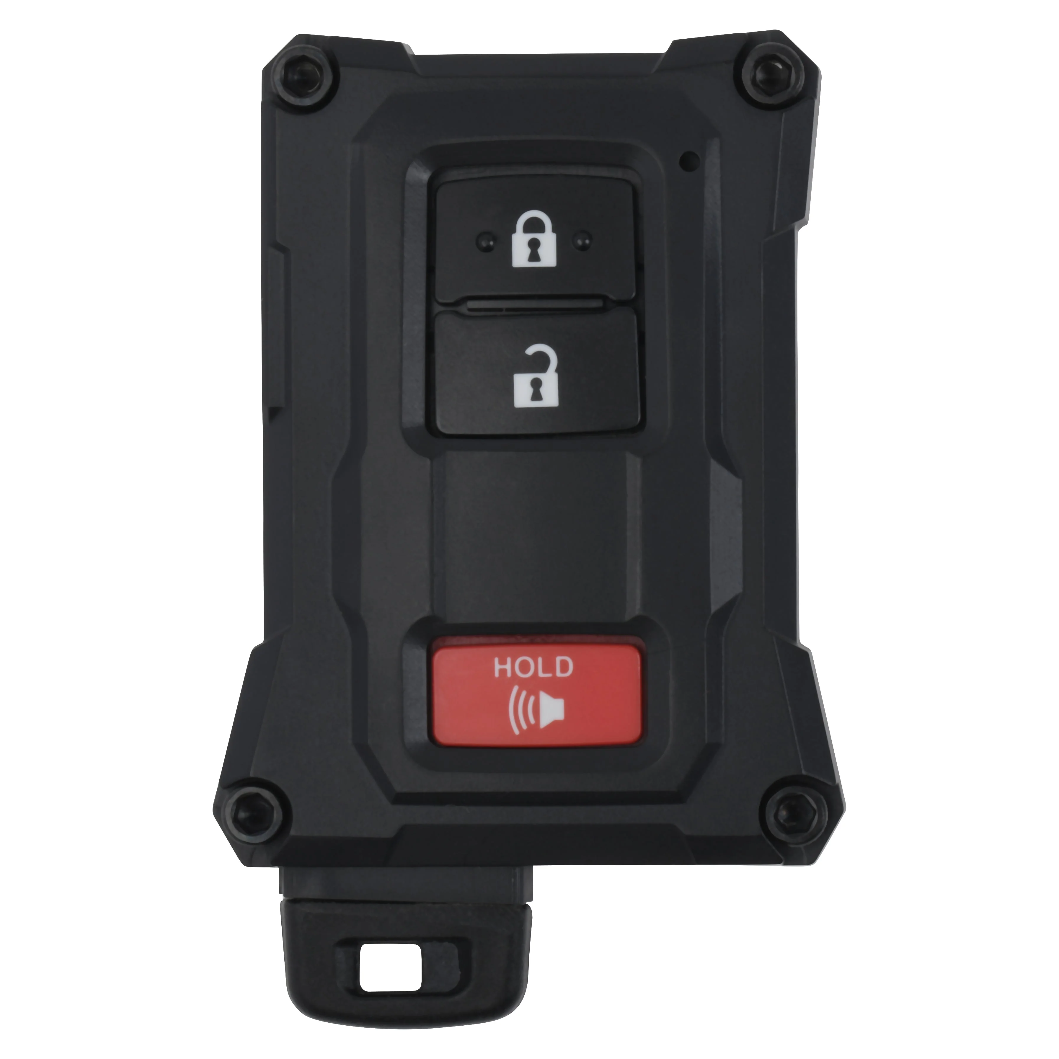 AJT Design Injection Key Fob Case V1.5 - Image 5